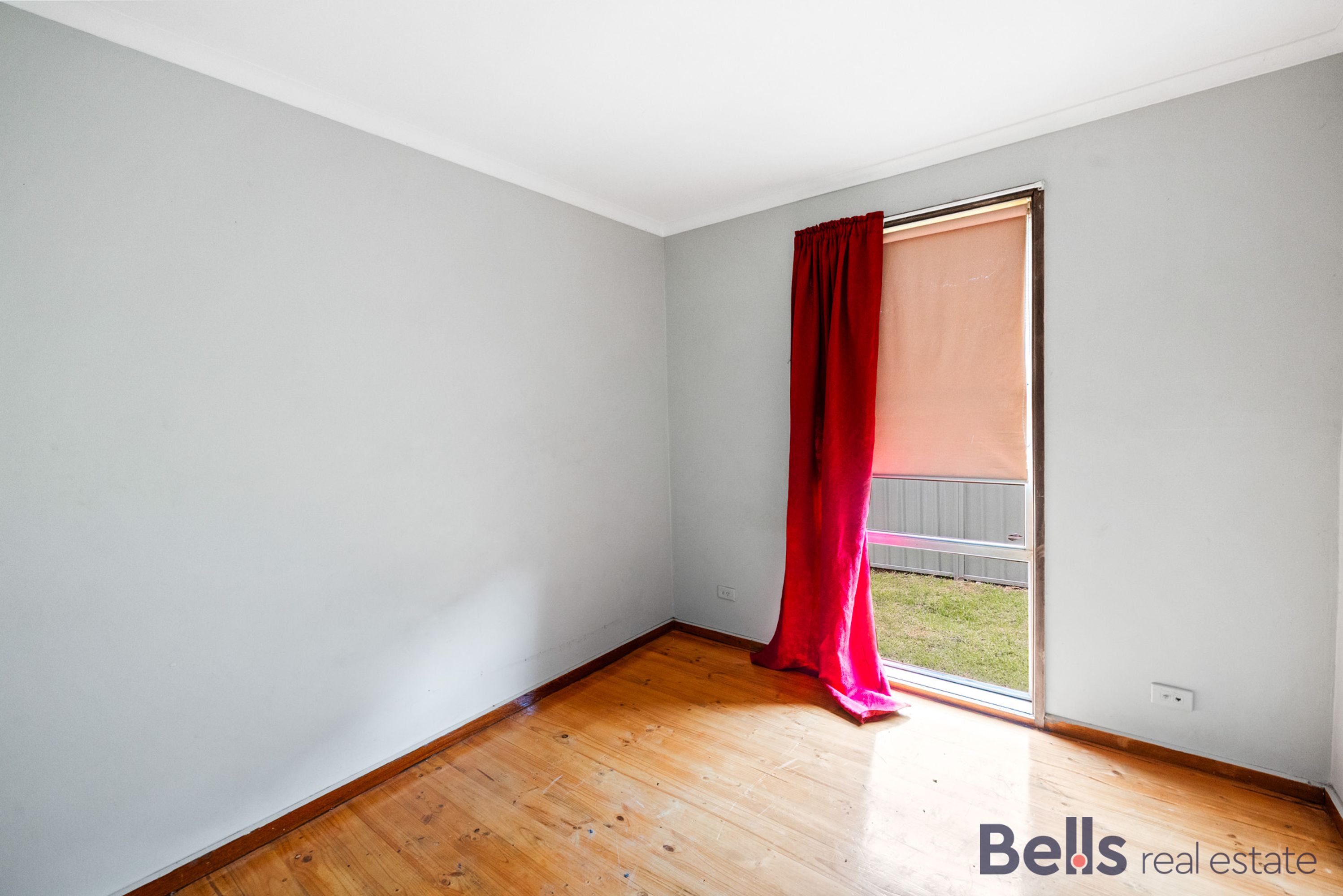 37 Learmonth Crescent, Sunshine West - Thumbnail 6