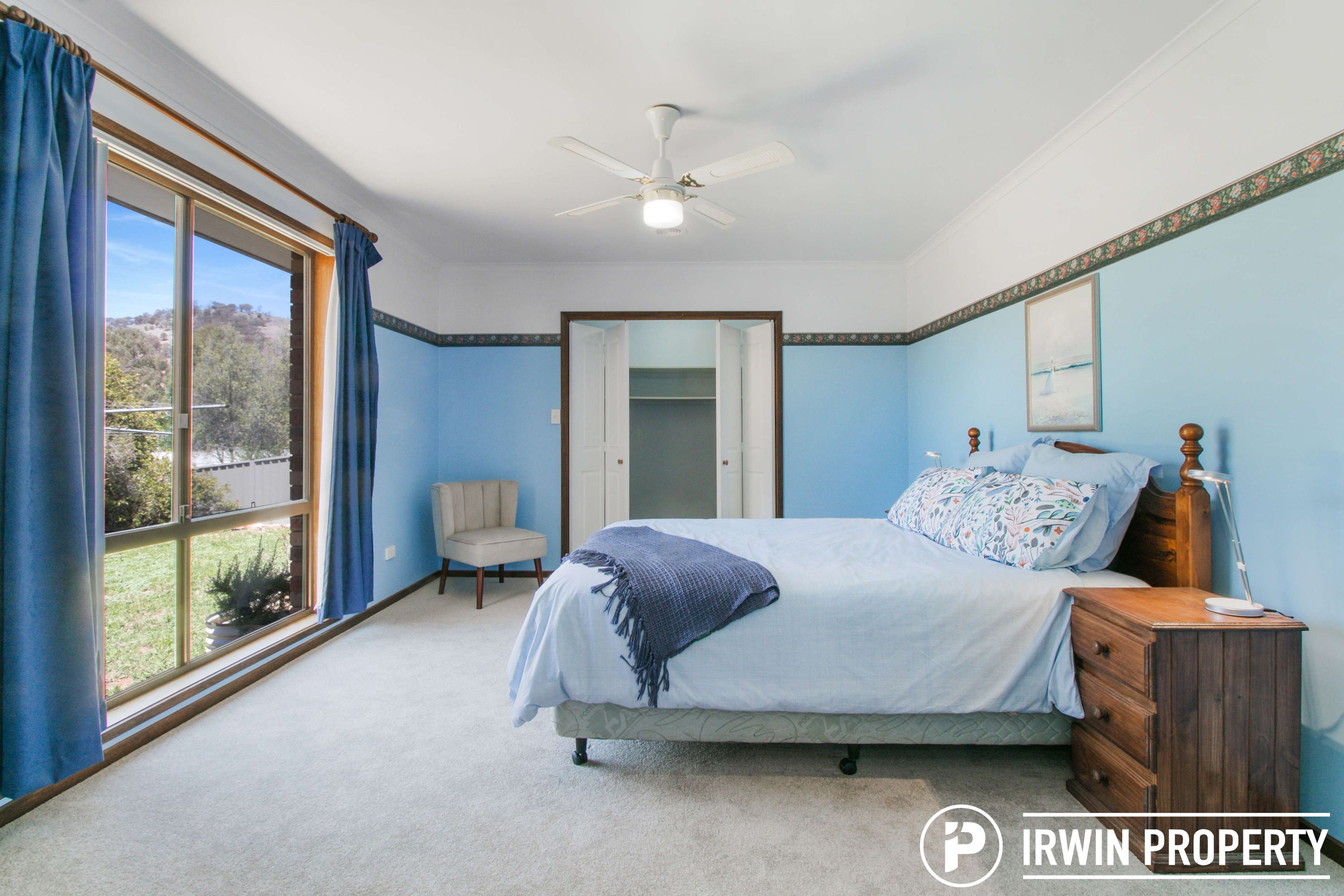 75 Vonwiller Crescent, Theodore - Thumbnail 7