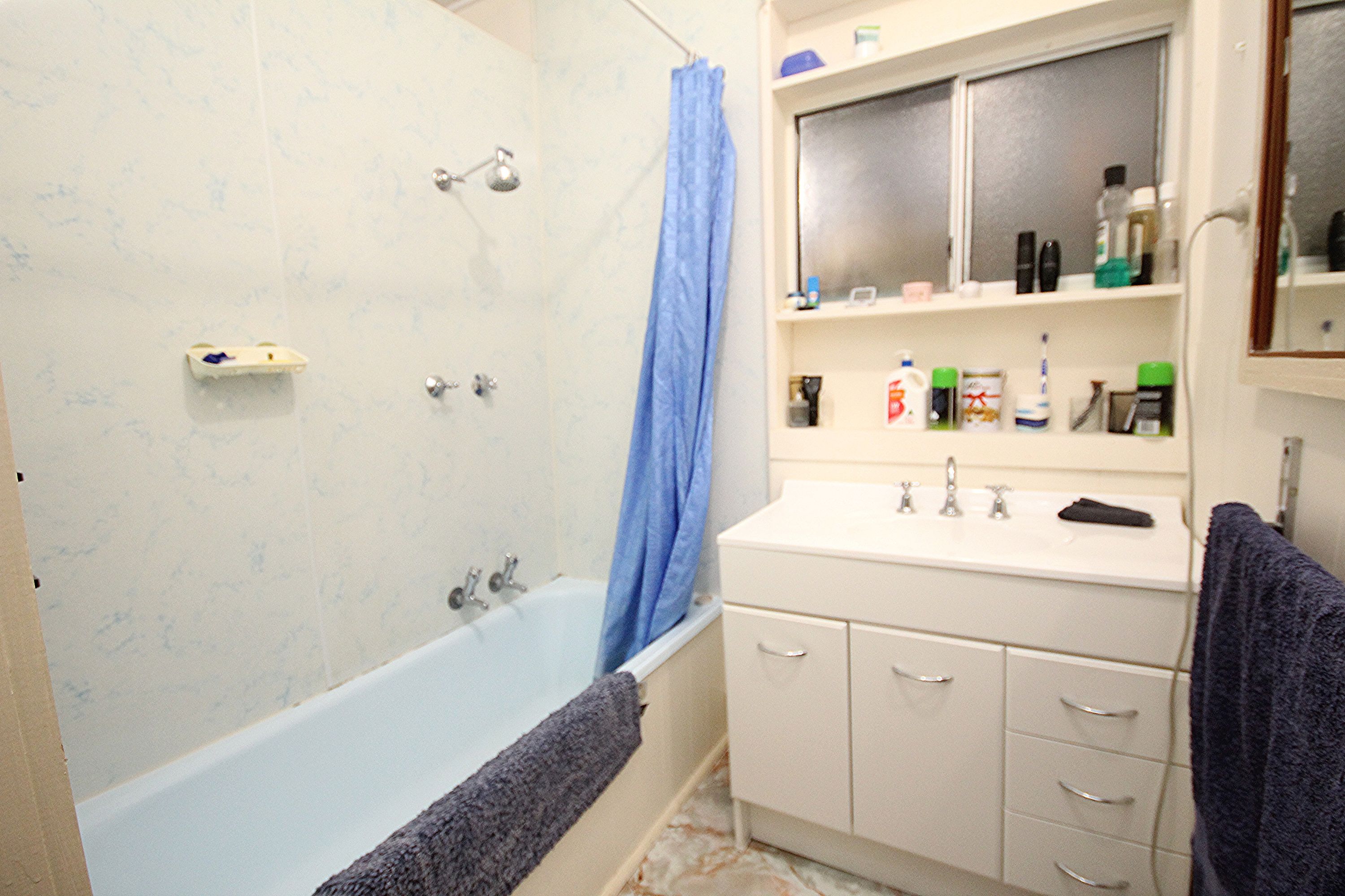 22 Henry Street, Horsham VIC 3400, Horsham - Thumbnail 8