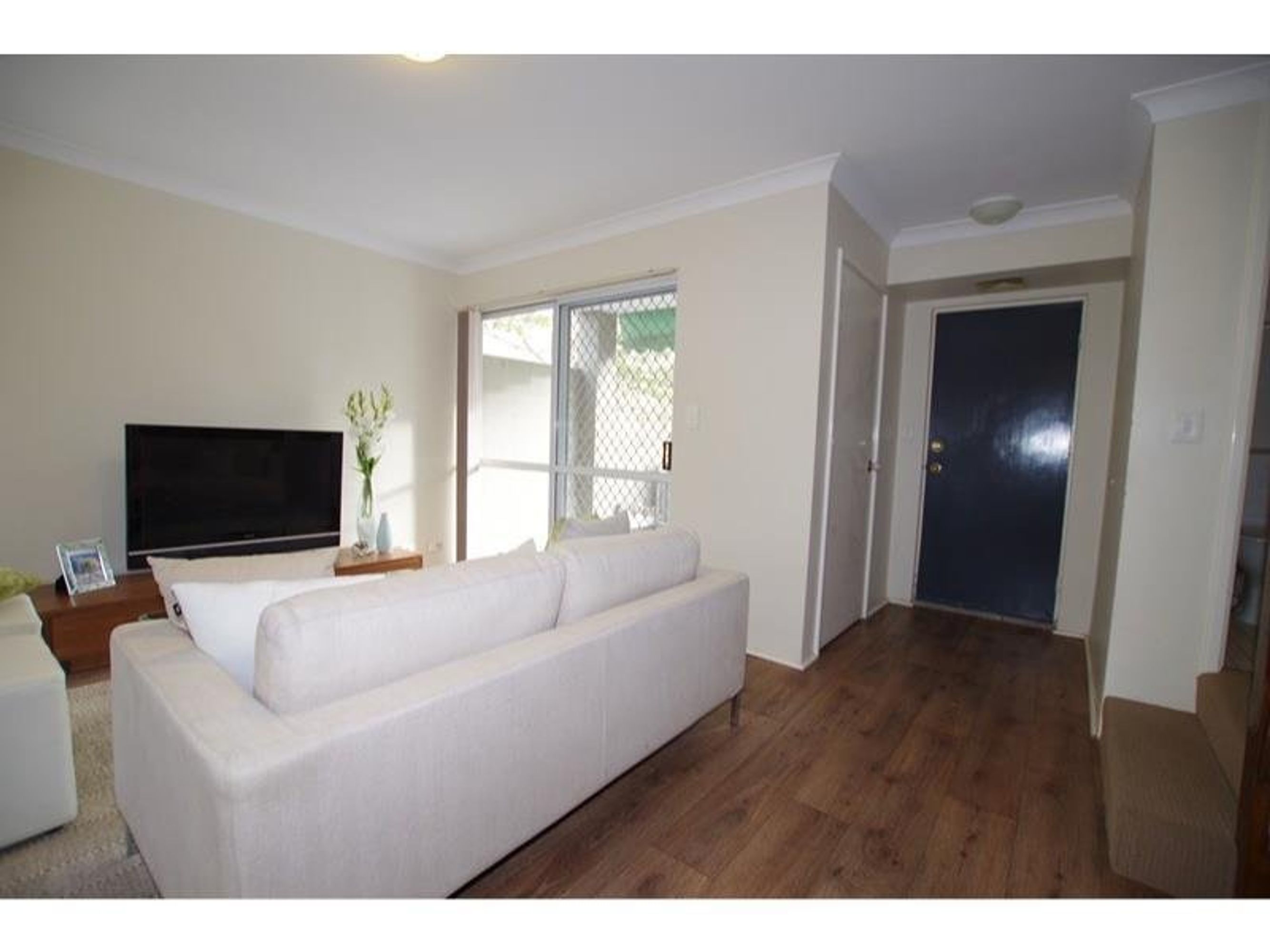 3/4 Waterway Court, Churchlands, WA 6018, Churchlands - Thumbnail 3