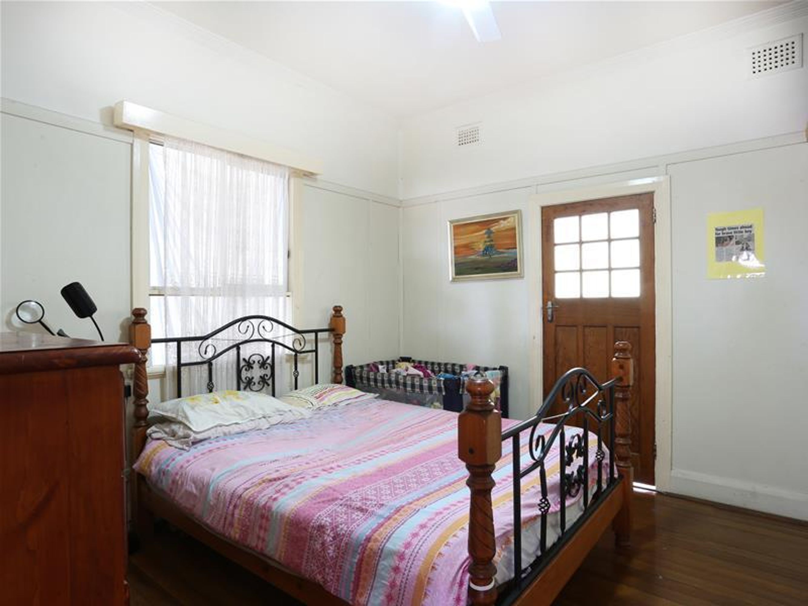 63 Wharf Street, South Grafton - Thumbnail 7