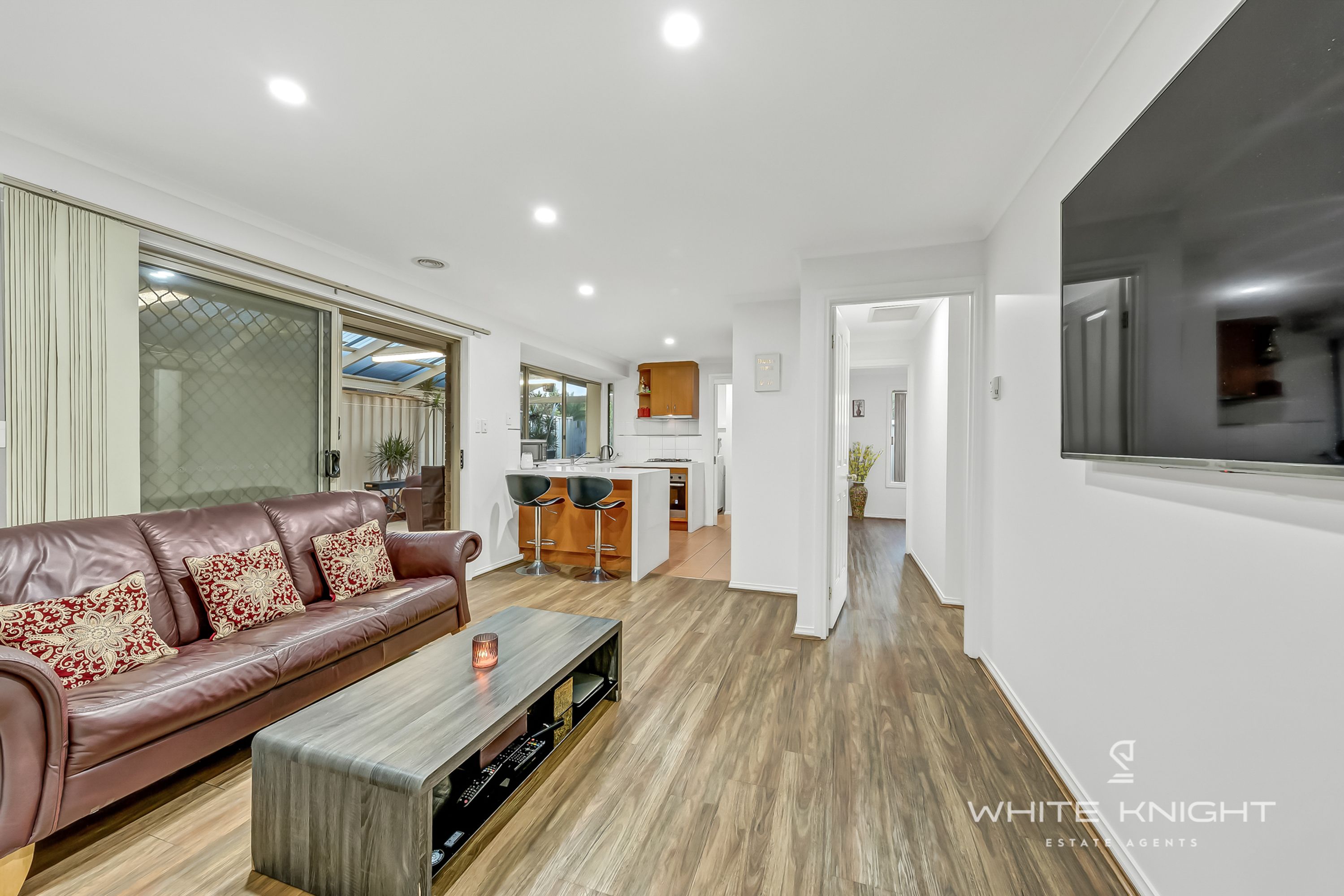 22 Sacras Court, Sydenham VIC 3037, Sydenham - Thumbnail 8
