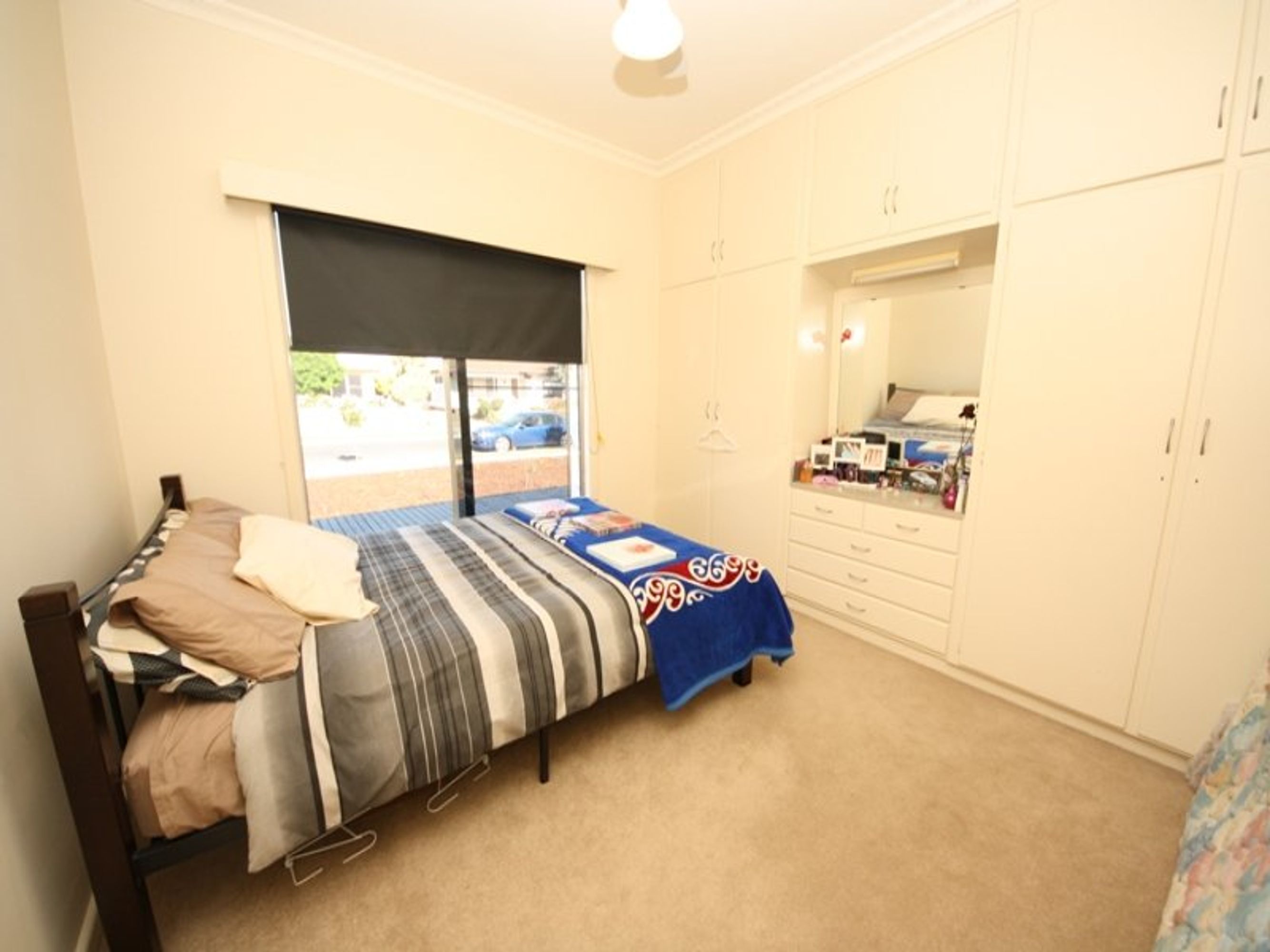 33 Arnott Street, Horsham VIC 3400, Horsham - Thumbnail 5