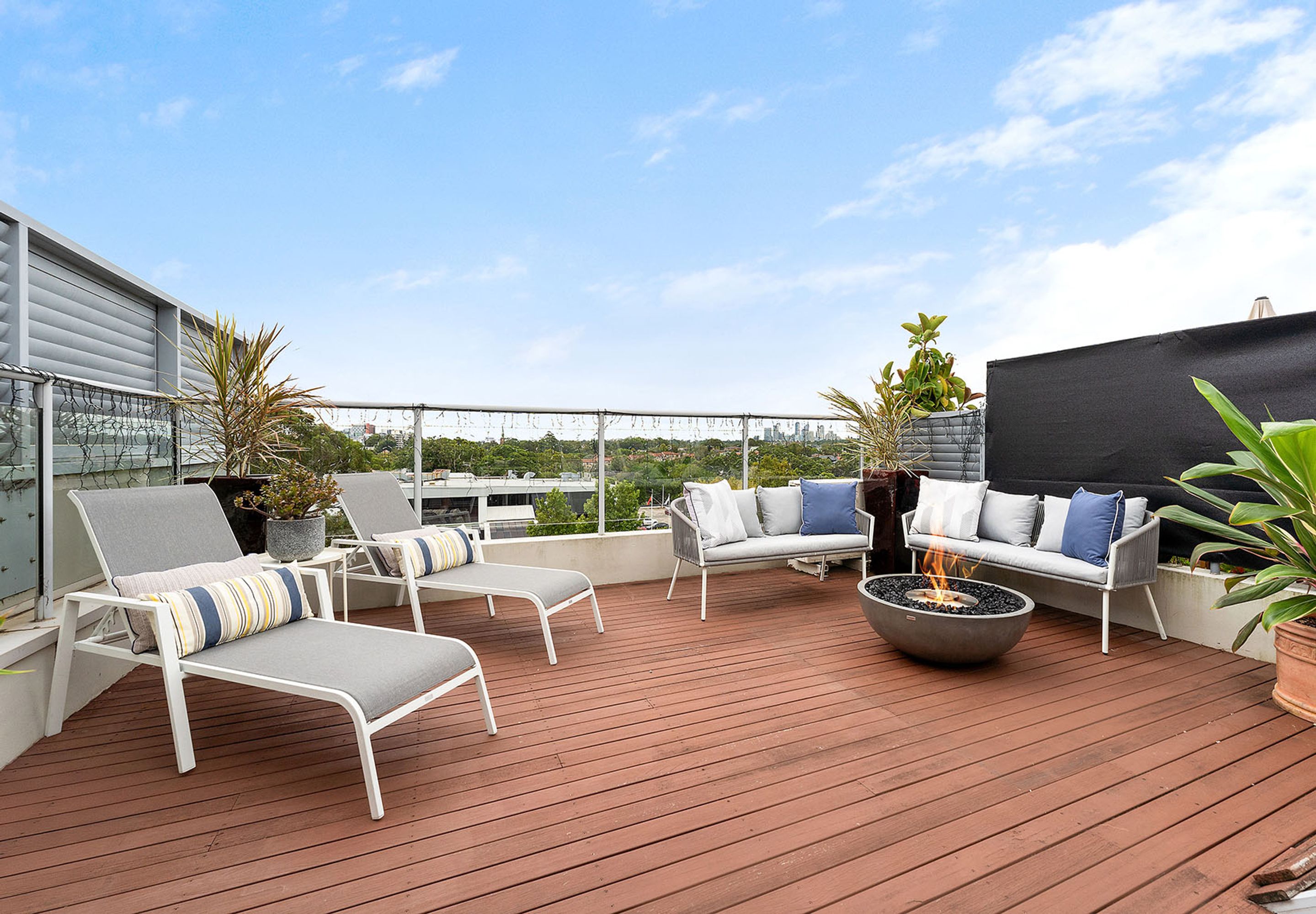 23/510 Miller Street, Cammeray - Thumbnail 5