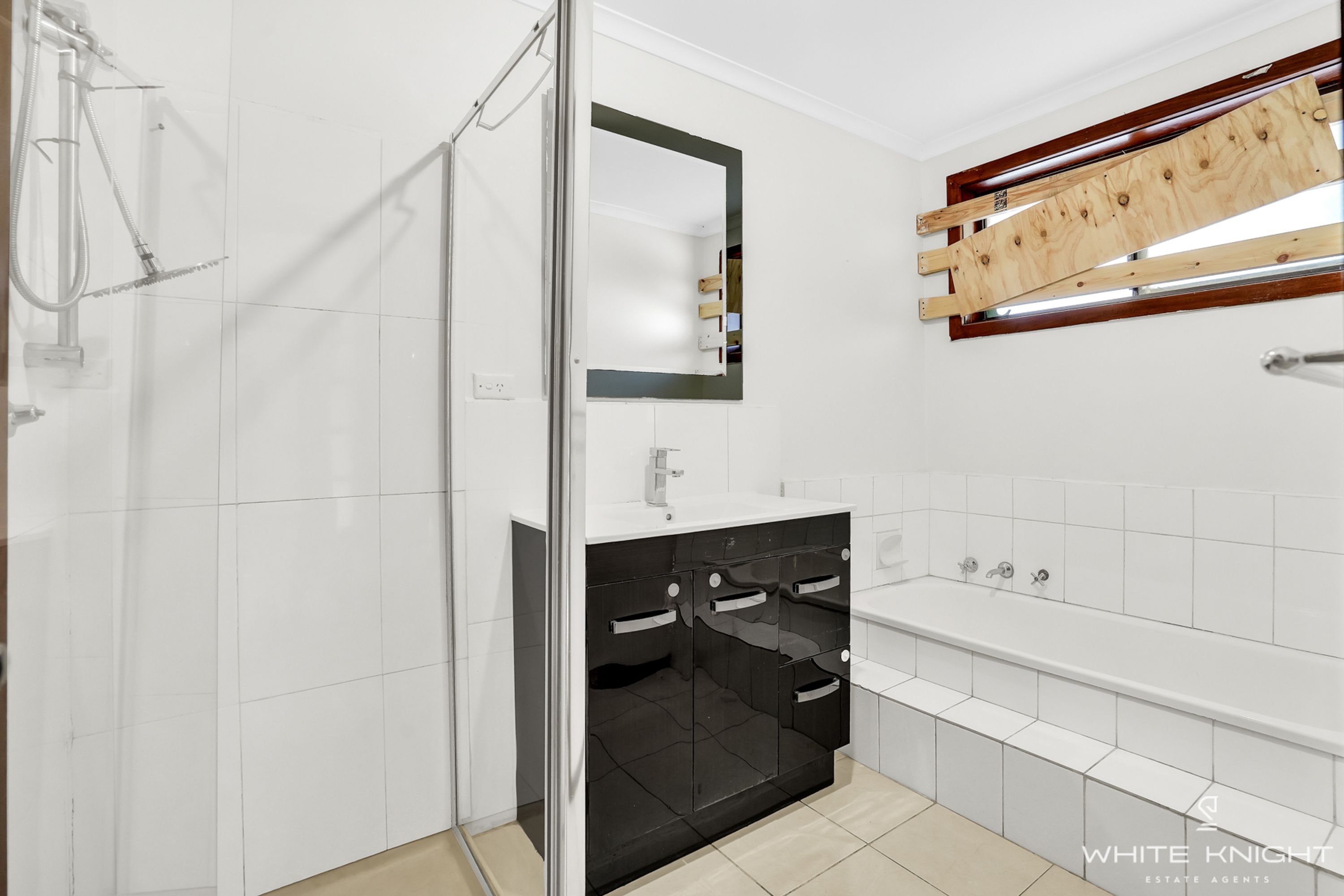 33 Entally Drive, Albanvale VIC 3021, Albanvale - Thumbnail 4