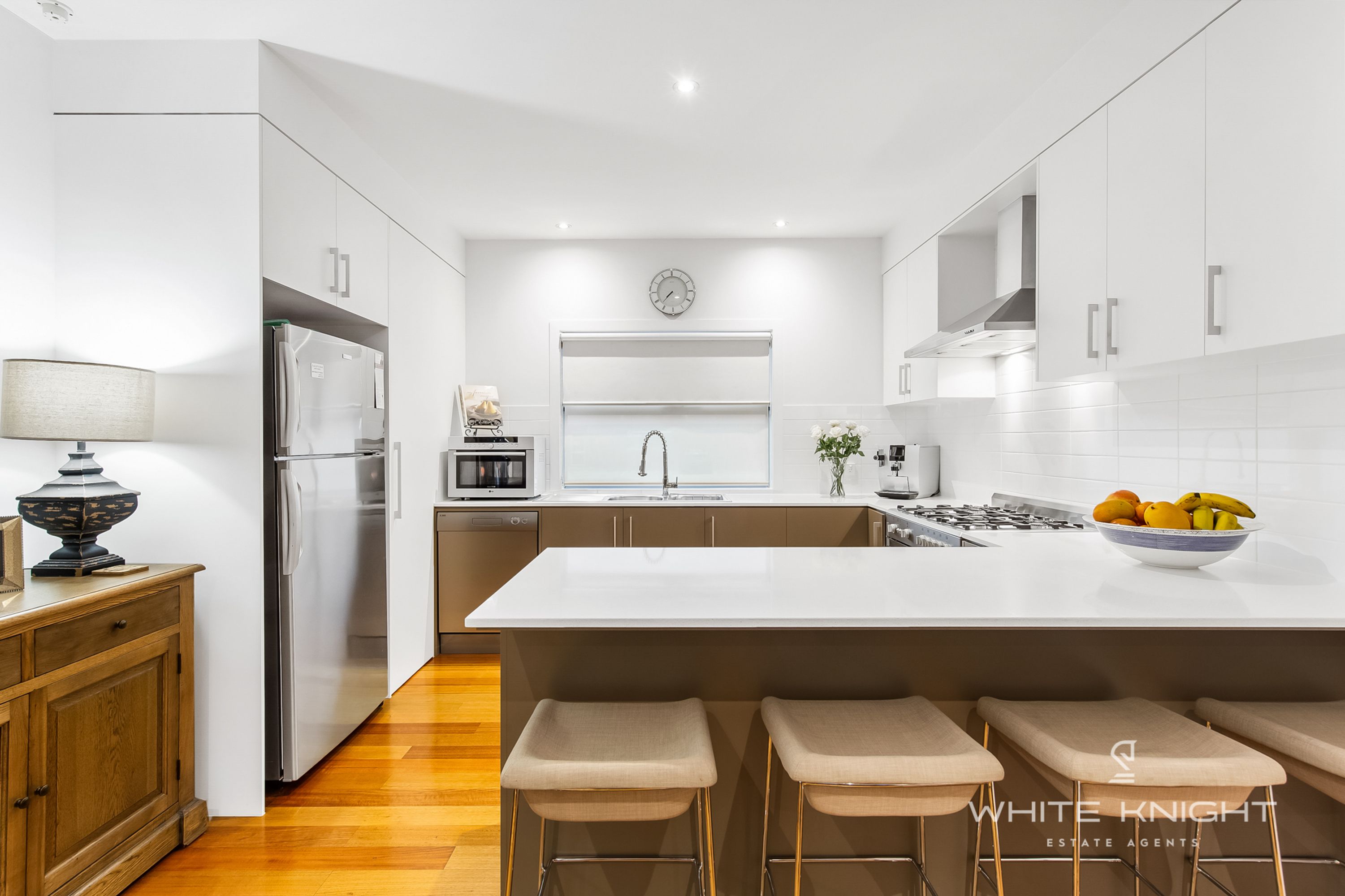 57 Willys Avenue, Keilor Downs VIC 3038, Keilor Downs - Thumbnail 3