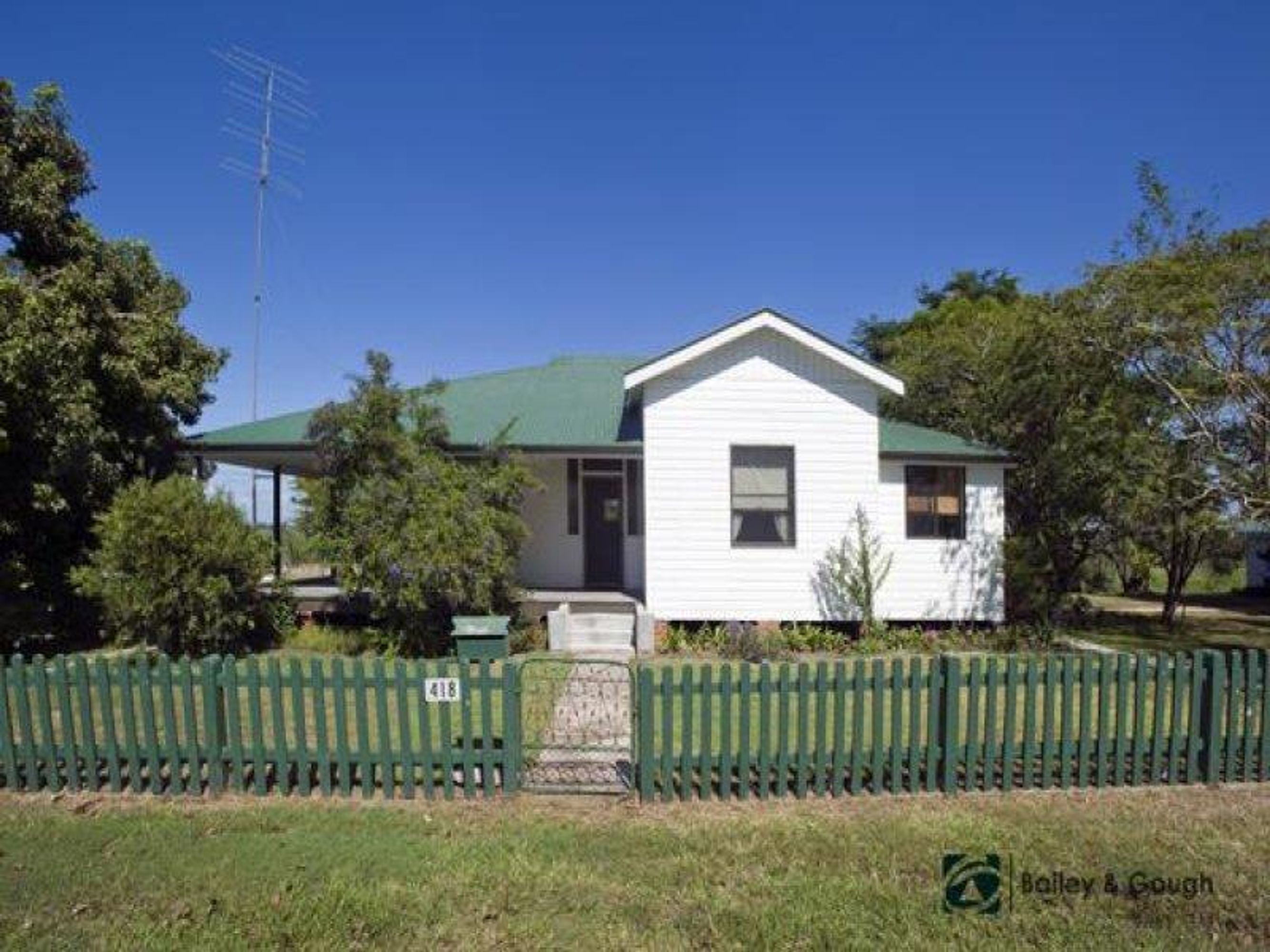 418 Coldstream Road, Ulmarra - Thumbnail 3