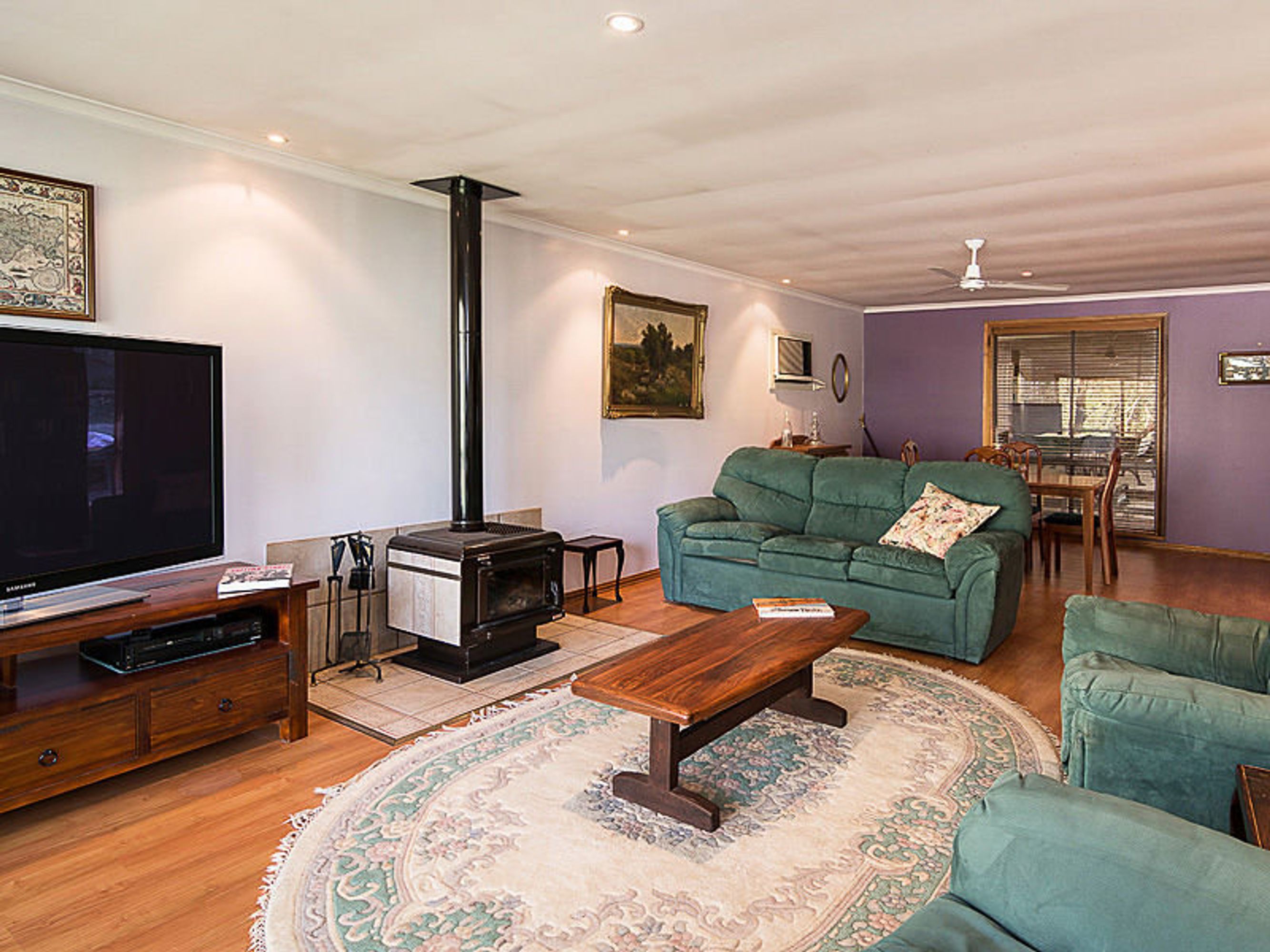 22 Cave Avenue, Bridgewater, SA 5155, Bridgewater - Thumbnail 4