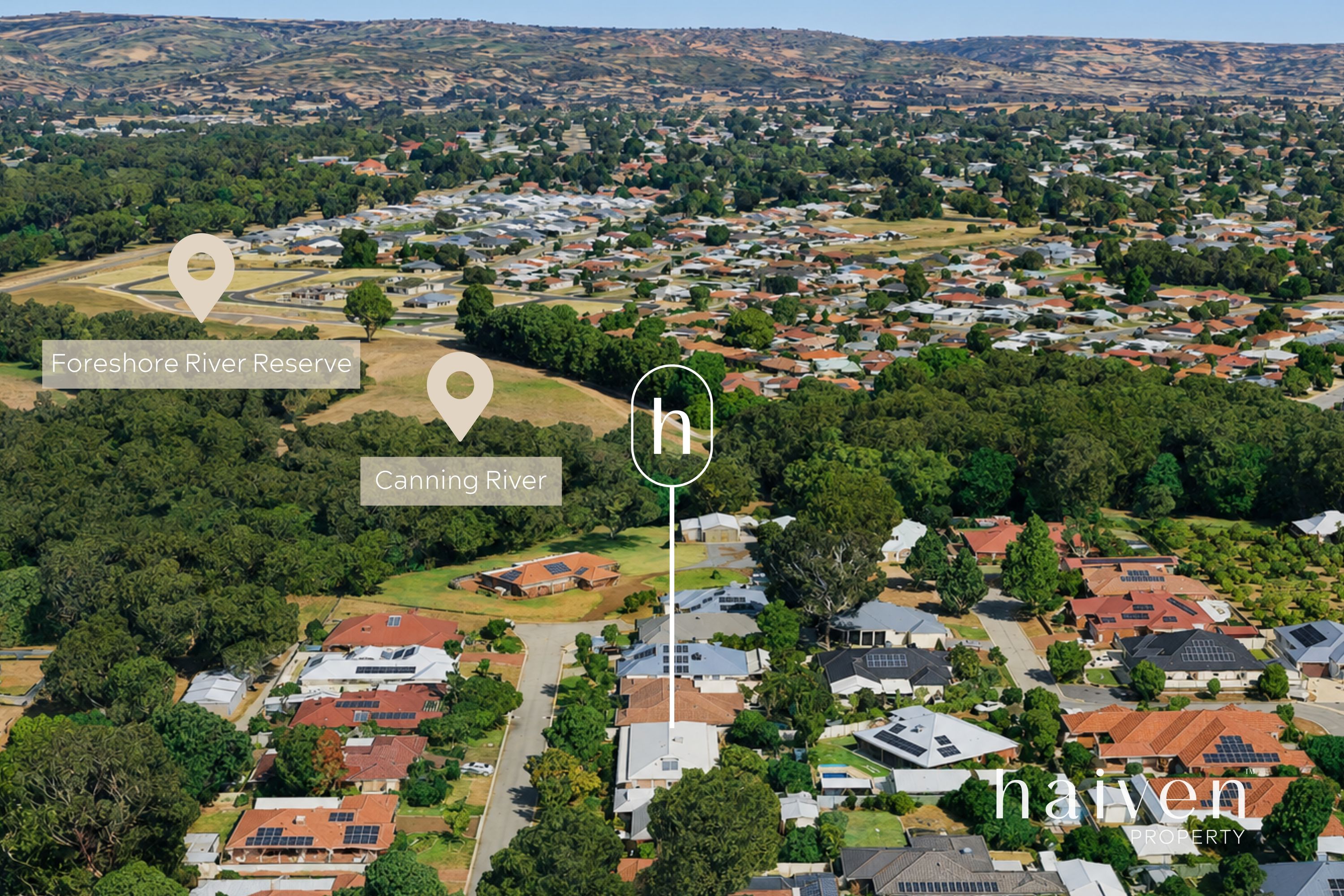 5 Tranquility Place, Maddington - Thumbnail 3
