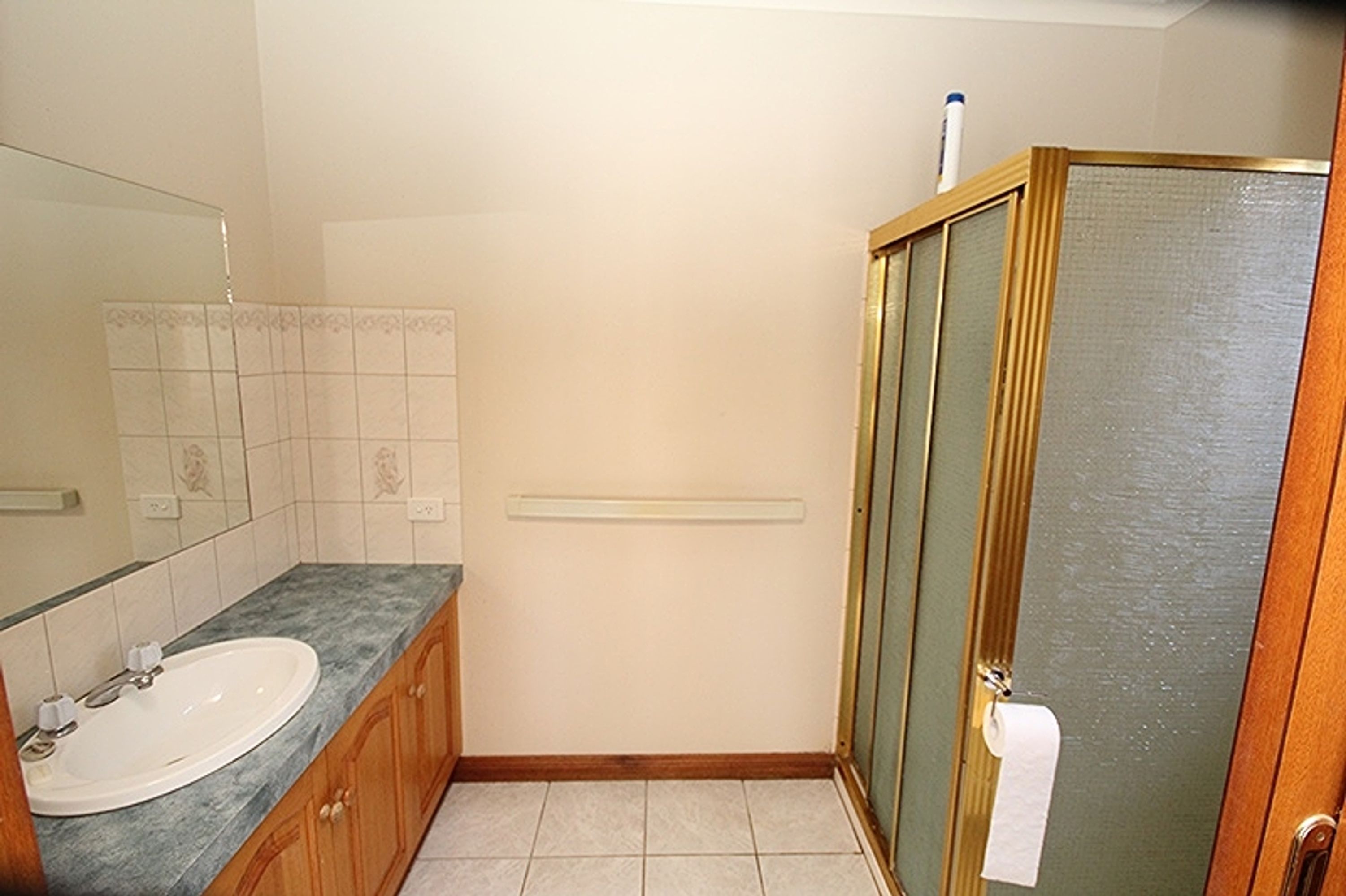 17 Penny Avenue, Horsham VIC 3400, Horsham - Thumbnail 3