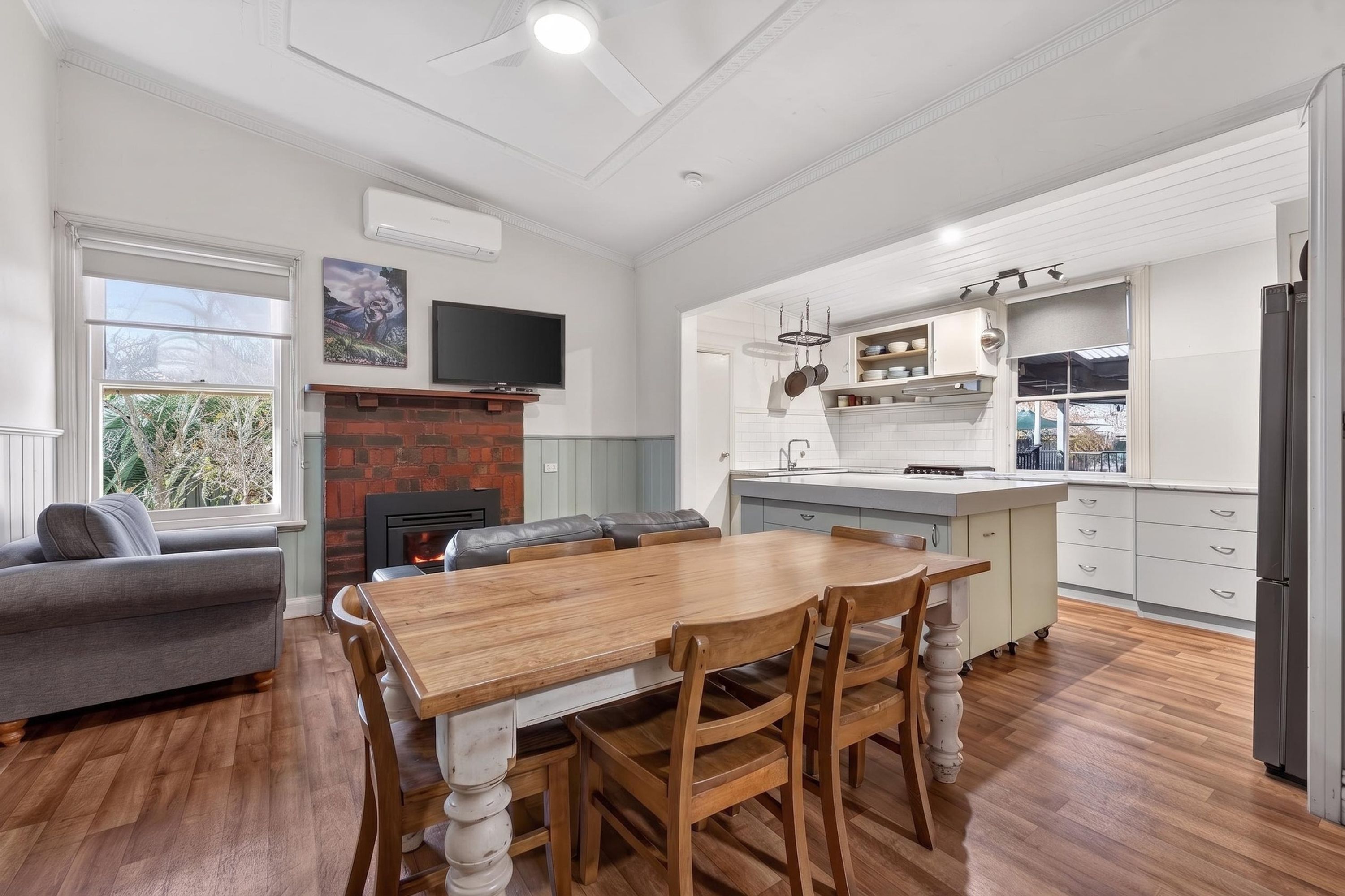 9 Parsonage Grove, Eaglehawk, Eaglehawk - Thumbnail 6