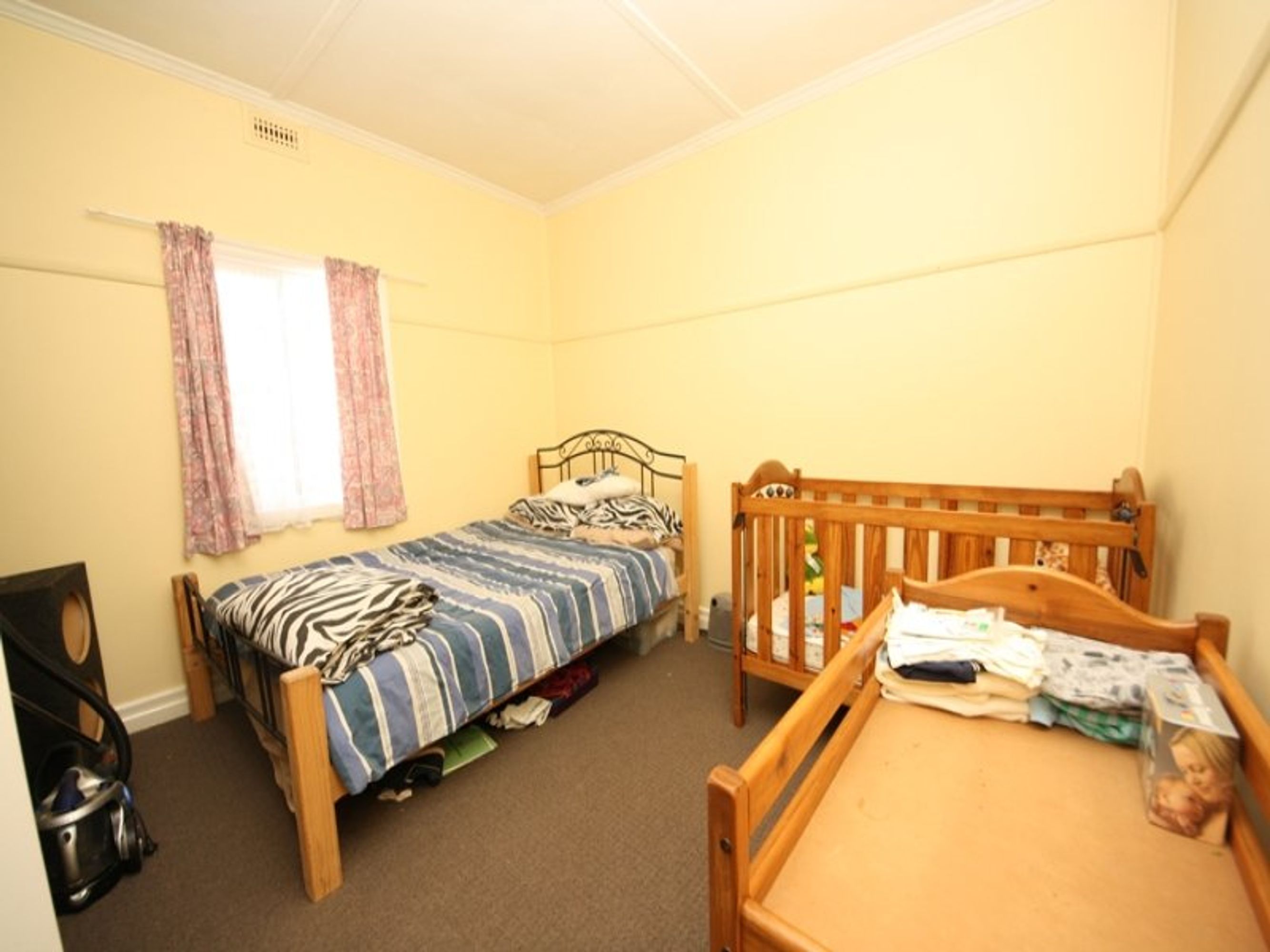 15 Lynott Street, Horsham VIC 3400, Horsham - Thumbnail 5