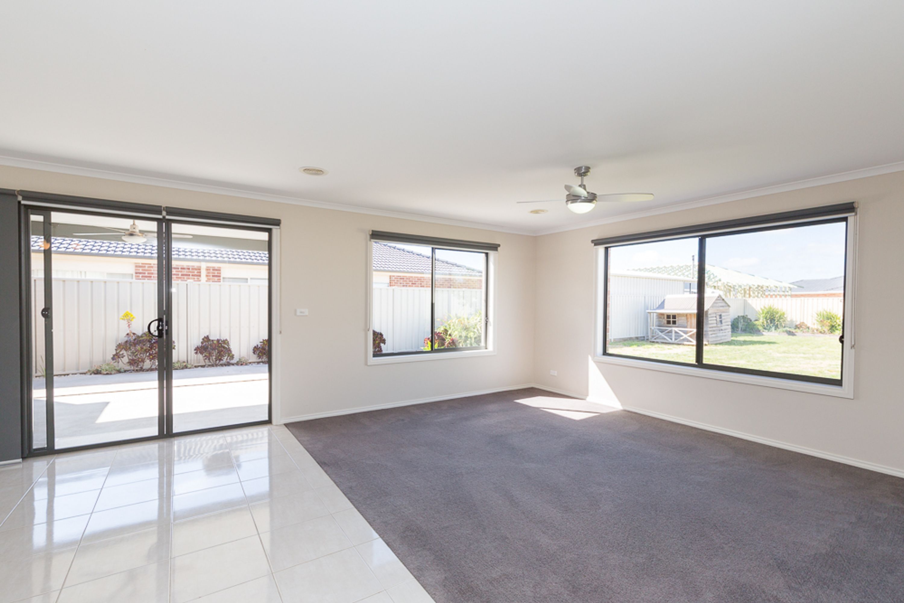 15 Thornley Street, Horsham VIC 3400, Horsham - Thumbnail 6