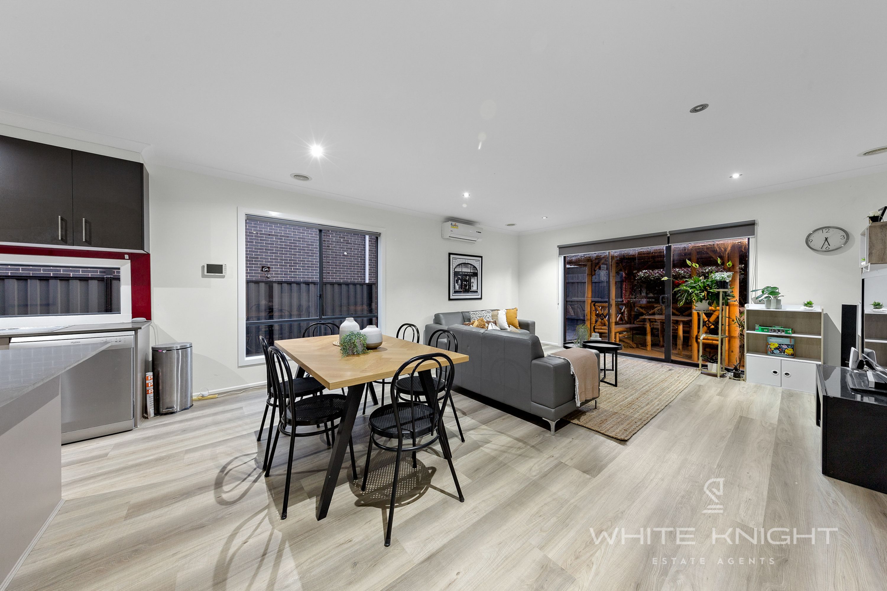 61 City Vista Court, Fraser Rise VIC 3336, Fraser Rise - Thumbnail 6