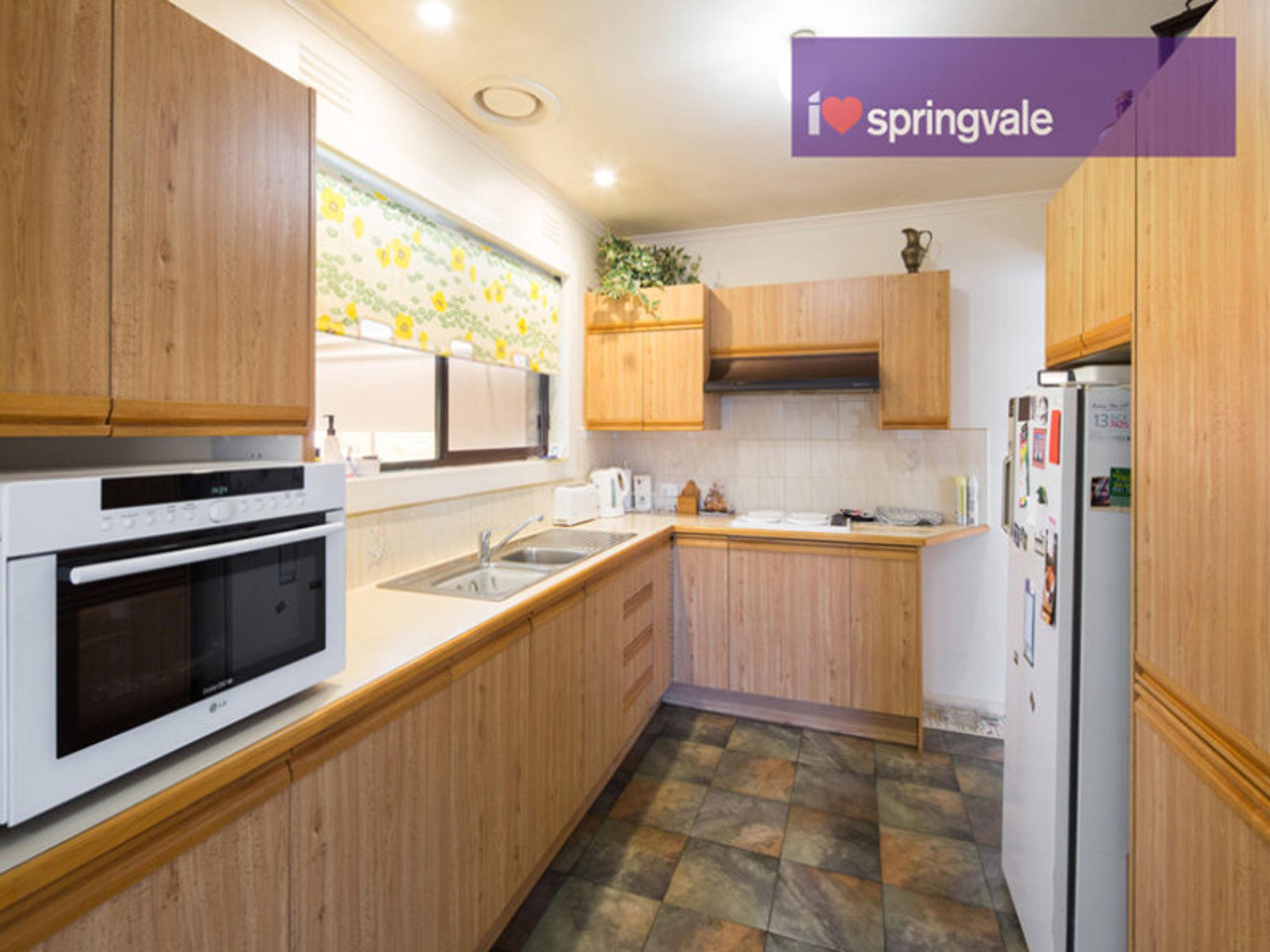 5 Russell Street, Springvale - Thumbnail 3