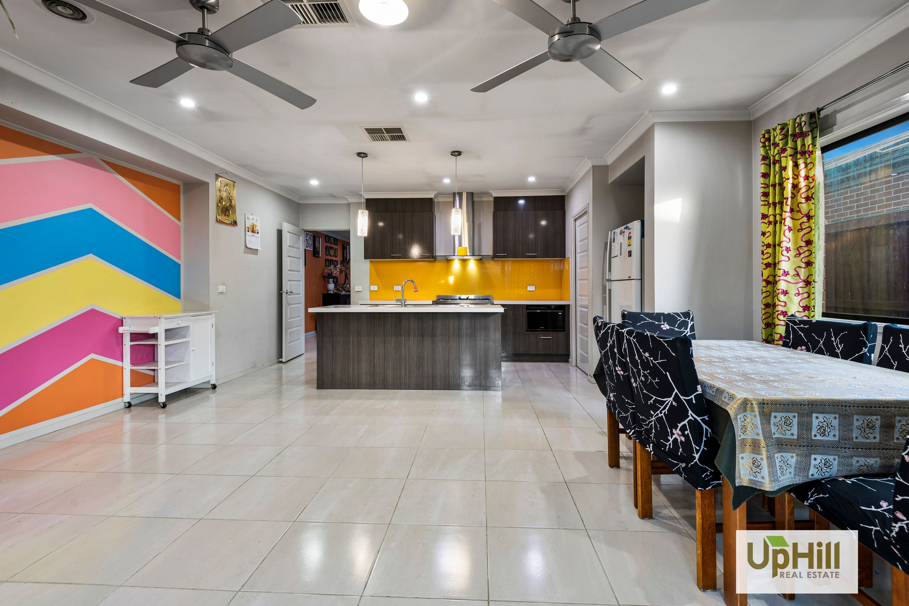 19 Cochin Drive, Clyde North - Thumbnail 8