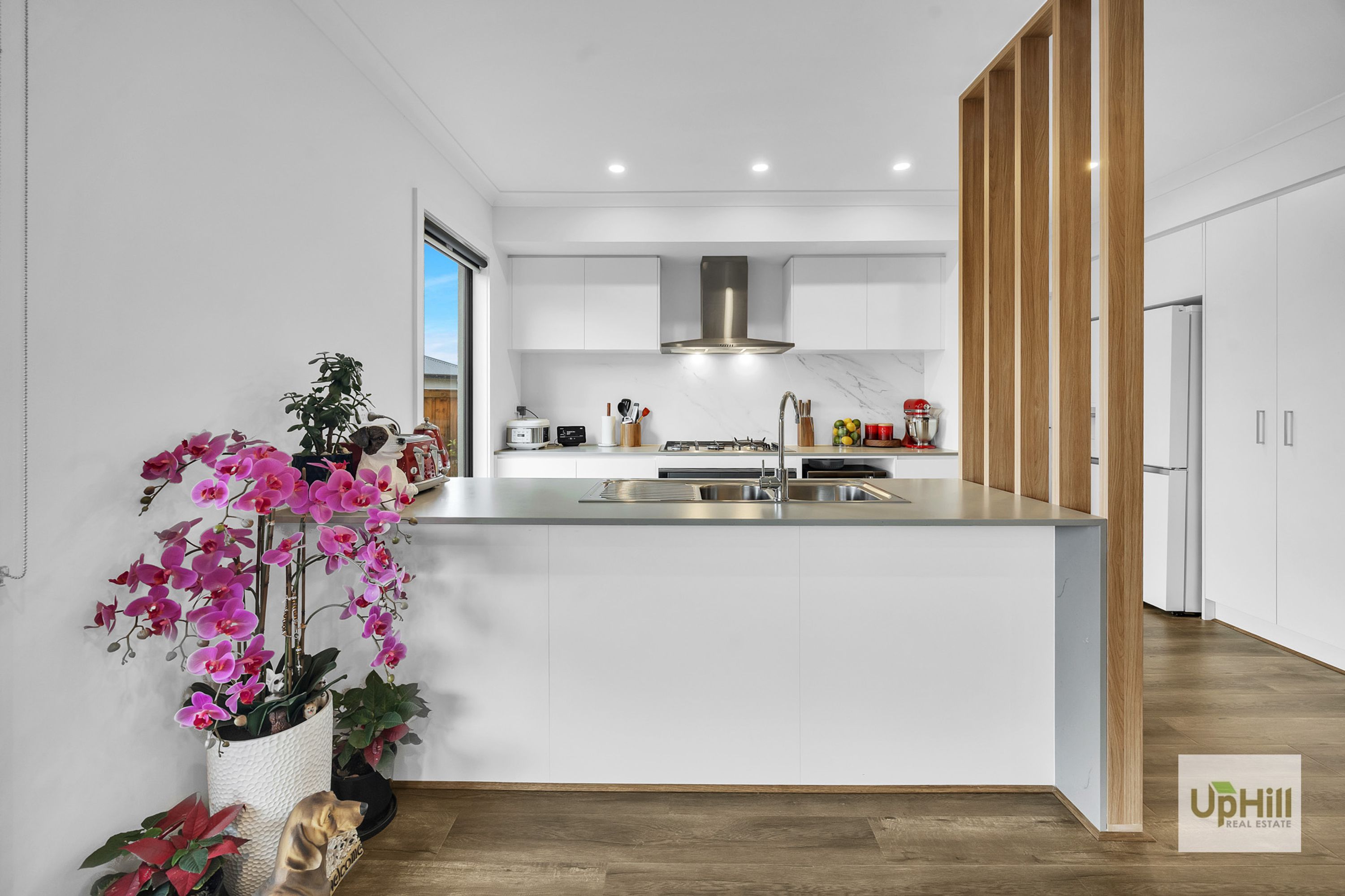 24 Montagna Dr, Clyde - Thumbnail 2