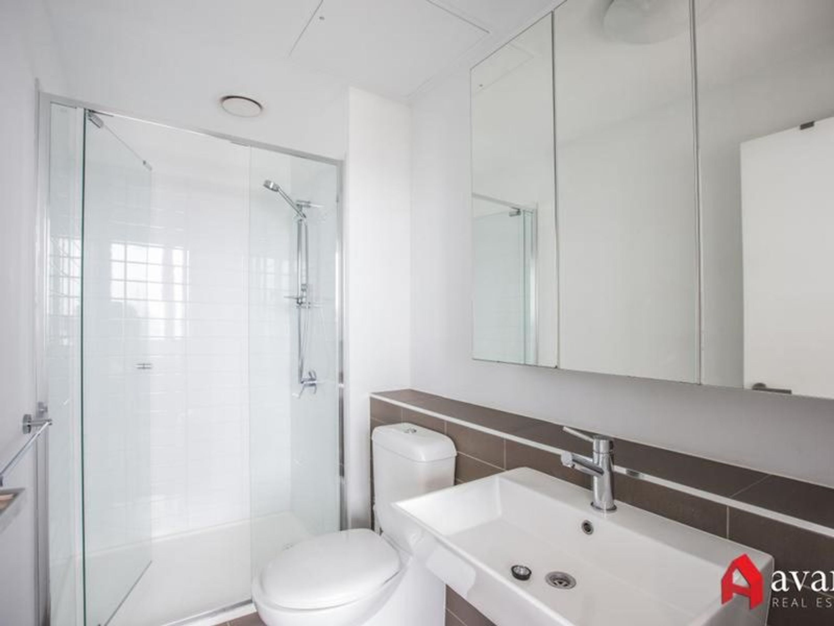 4002/220 Spencer Street, Melbourne - Thumbnail 6