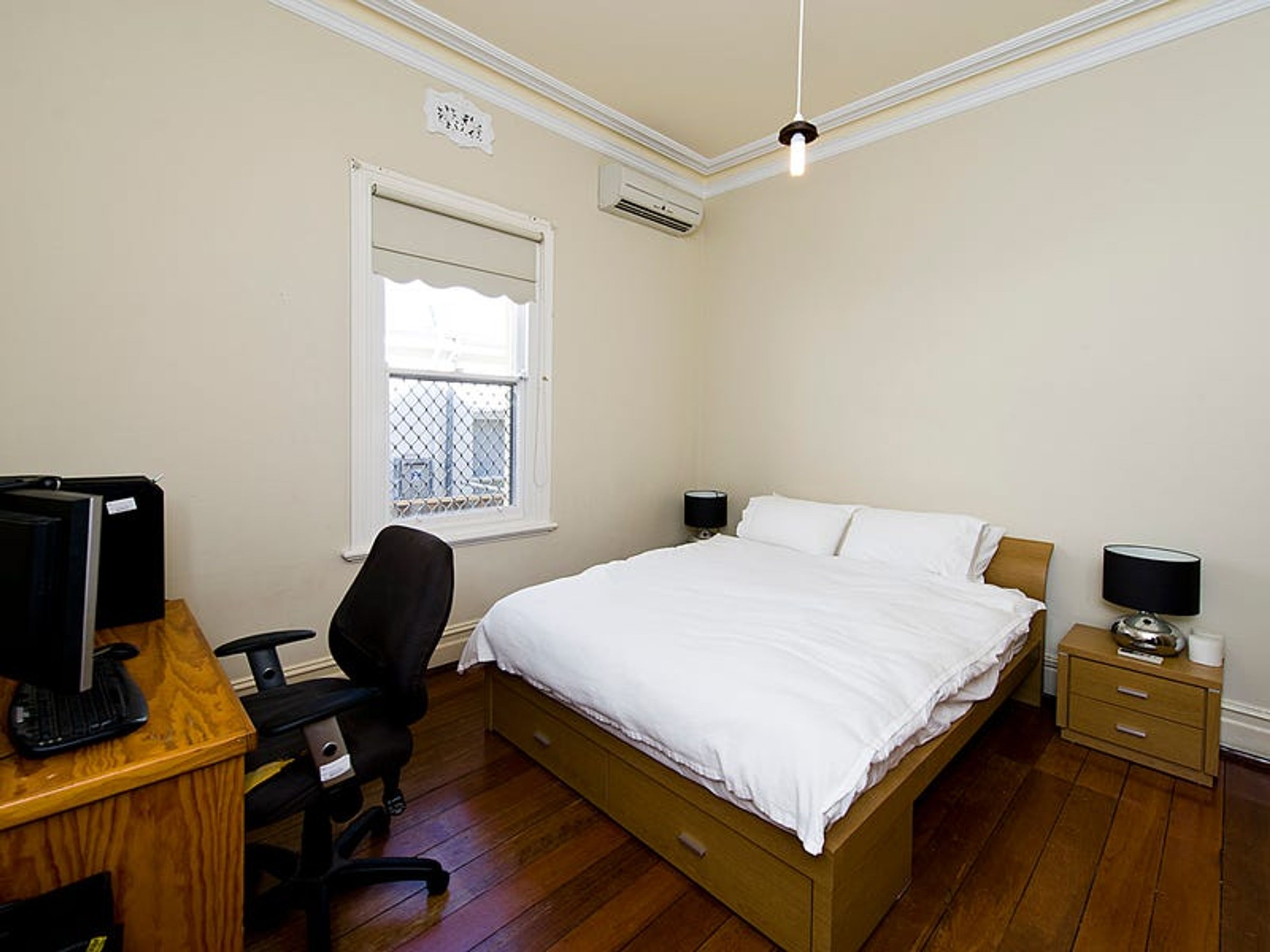 14 View Street, Subiaco, WA 6008, Subiaco - Thumbnail 6