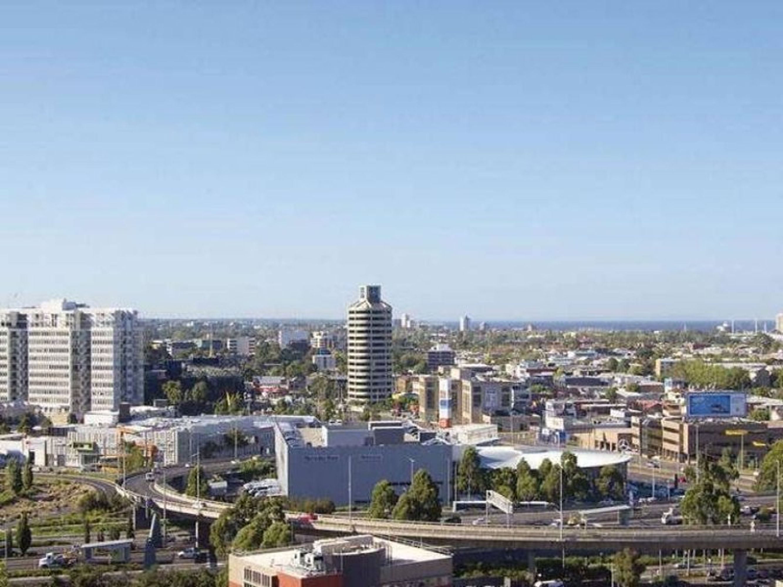150/88 Kavanagh Street, Southbank - Thumbnail 5