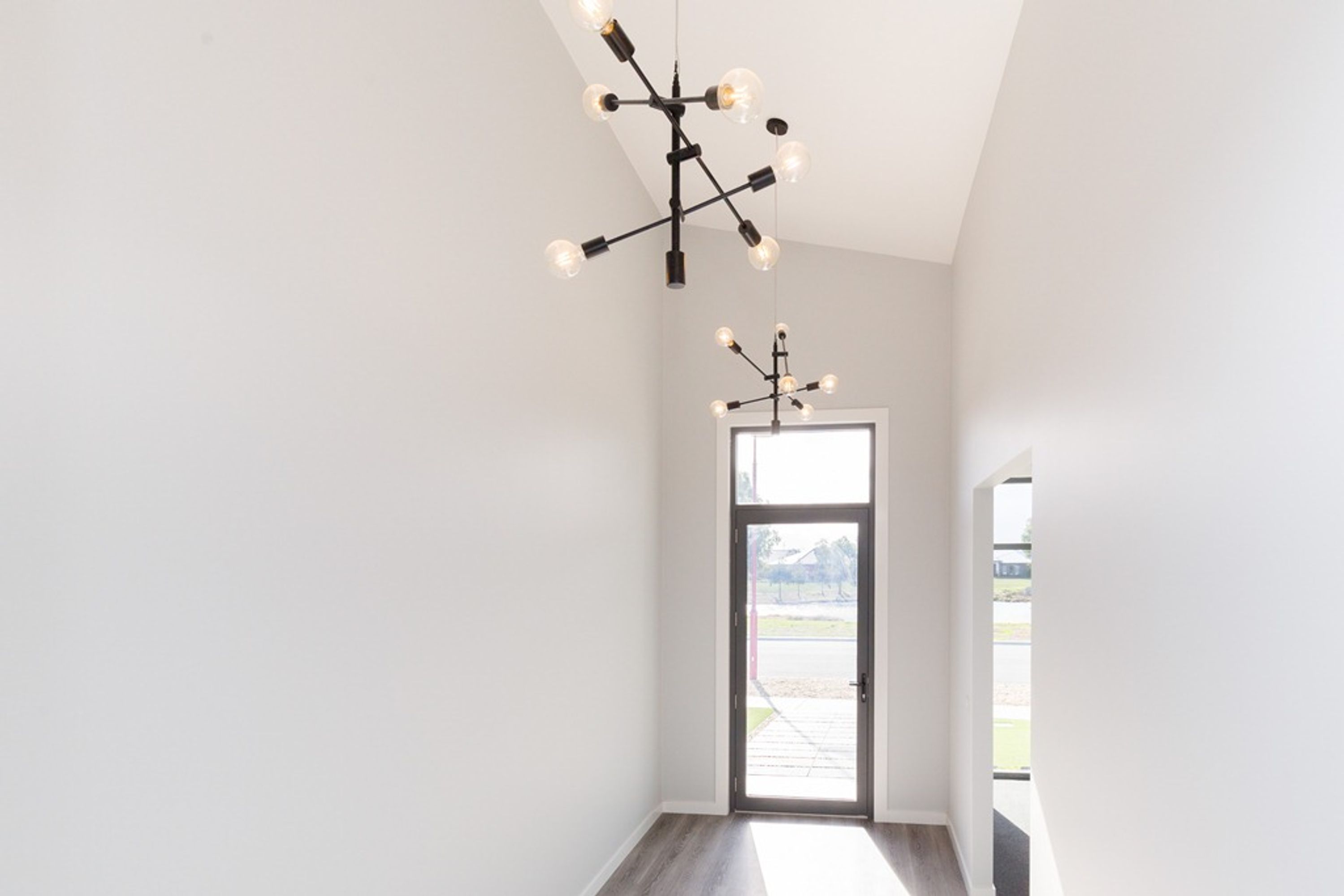 13 Mclean Drive, Horsham VIC 3400, Horsham - Thumbnail 5
