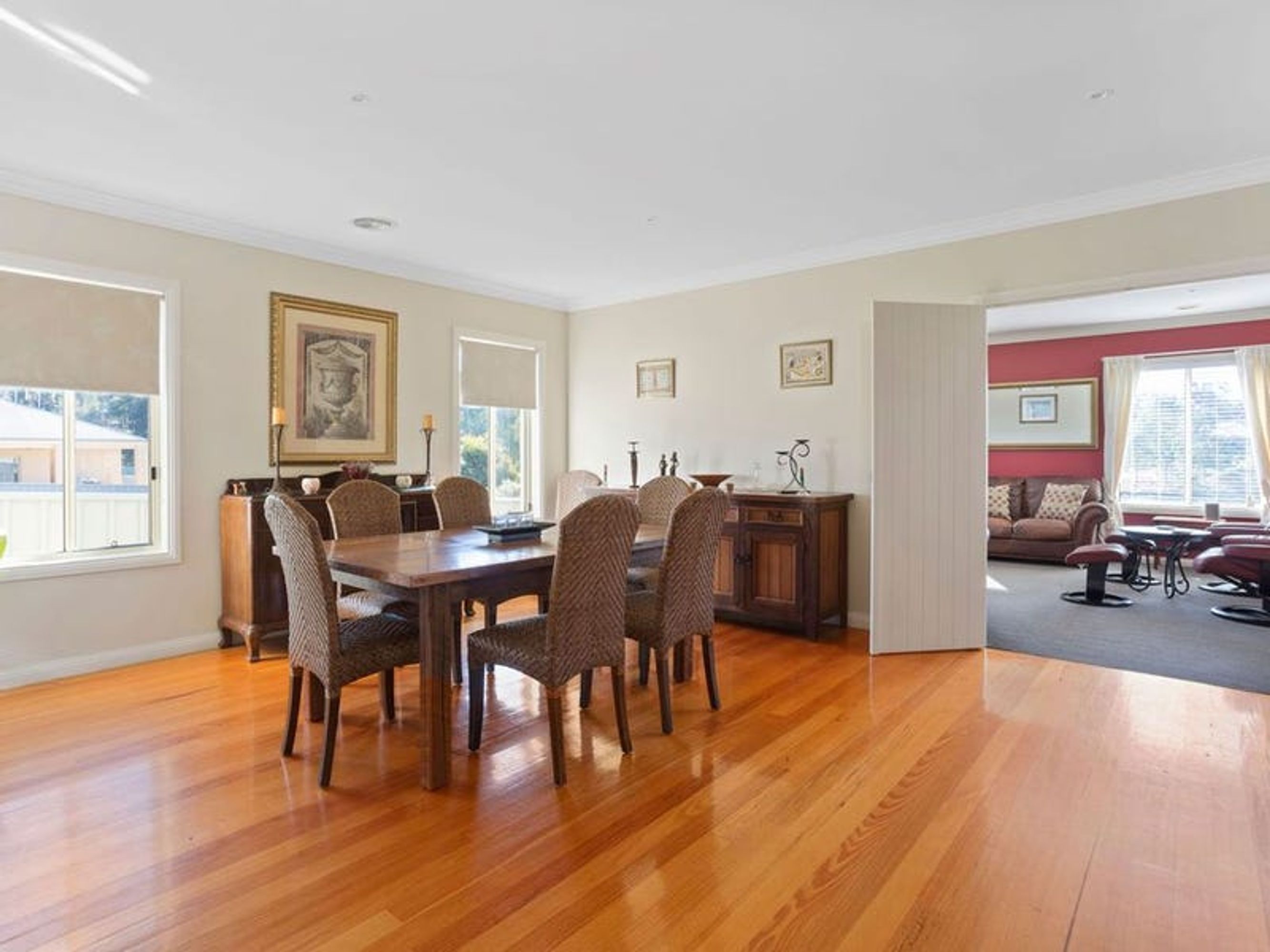 94 Queen Street, Kangaroo Flat - Thumbnail 6