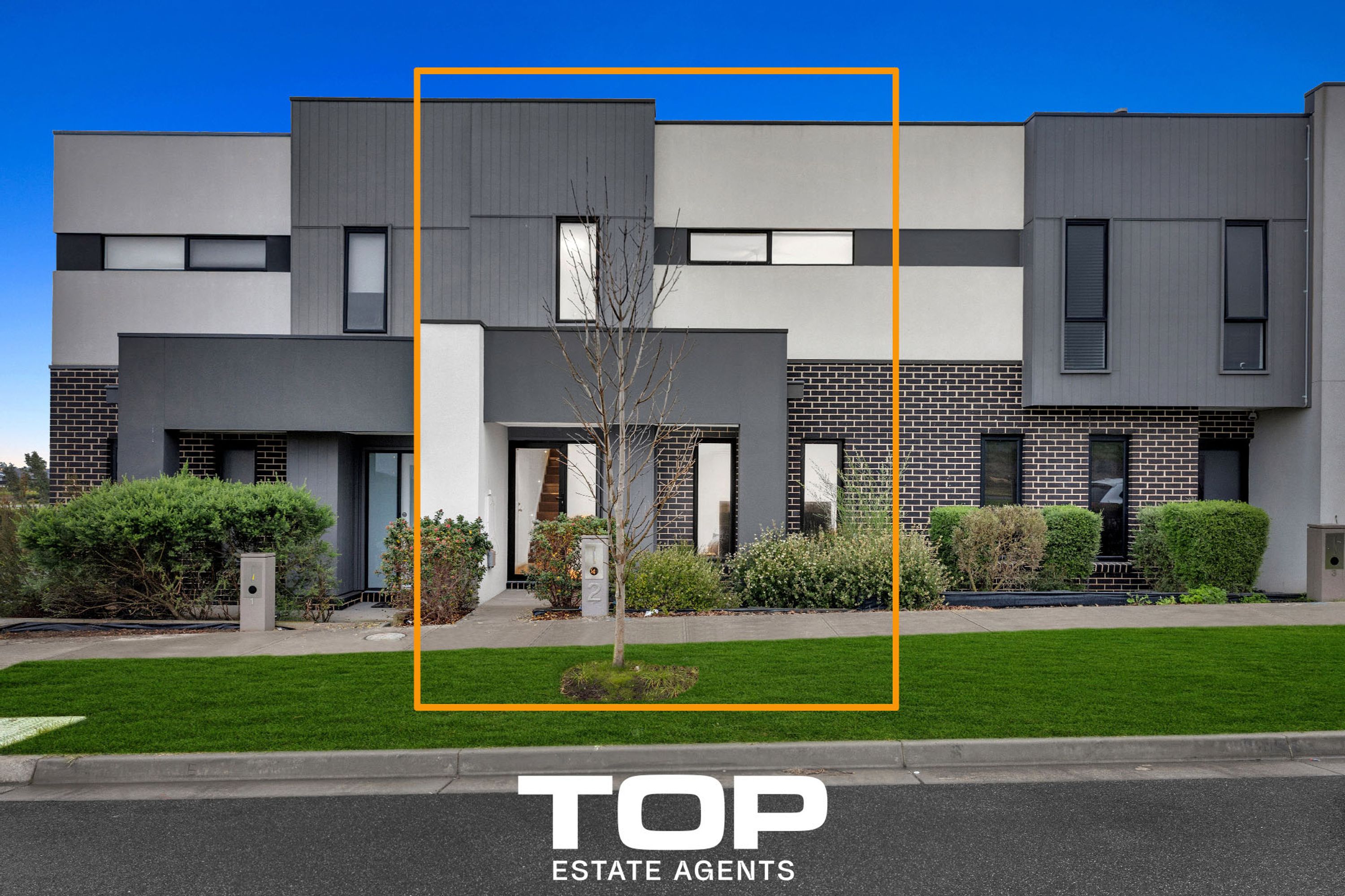 2 Talmalmo Lane, Clyde North - Image 1