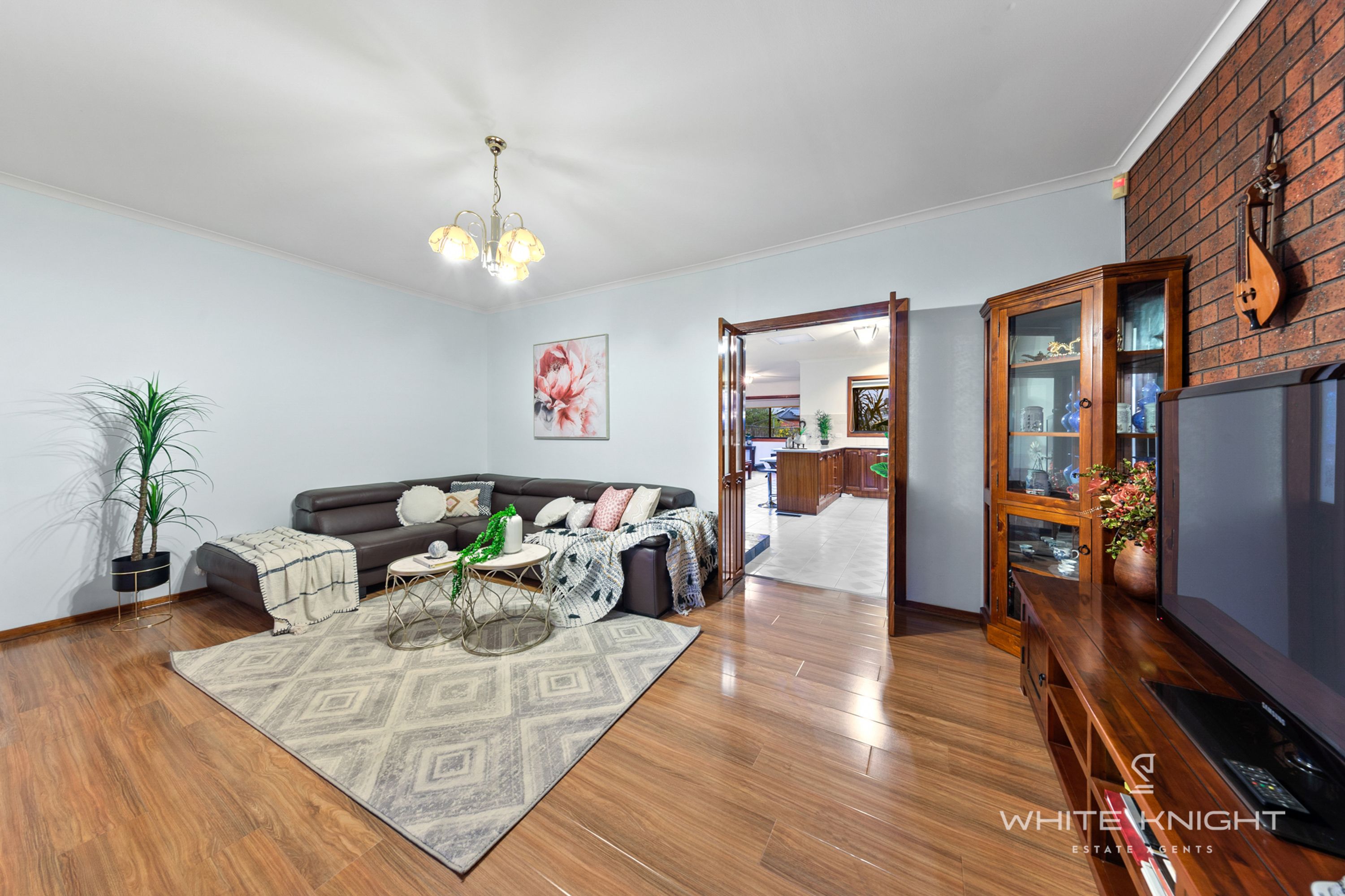 35 Harefield Crescent, Kealba VIC 3021, Kealba - Thumbnail 5