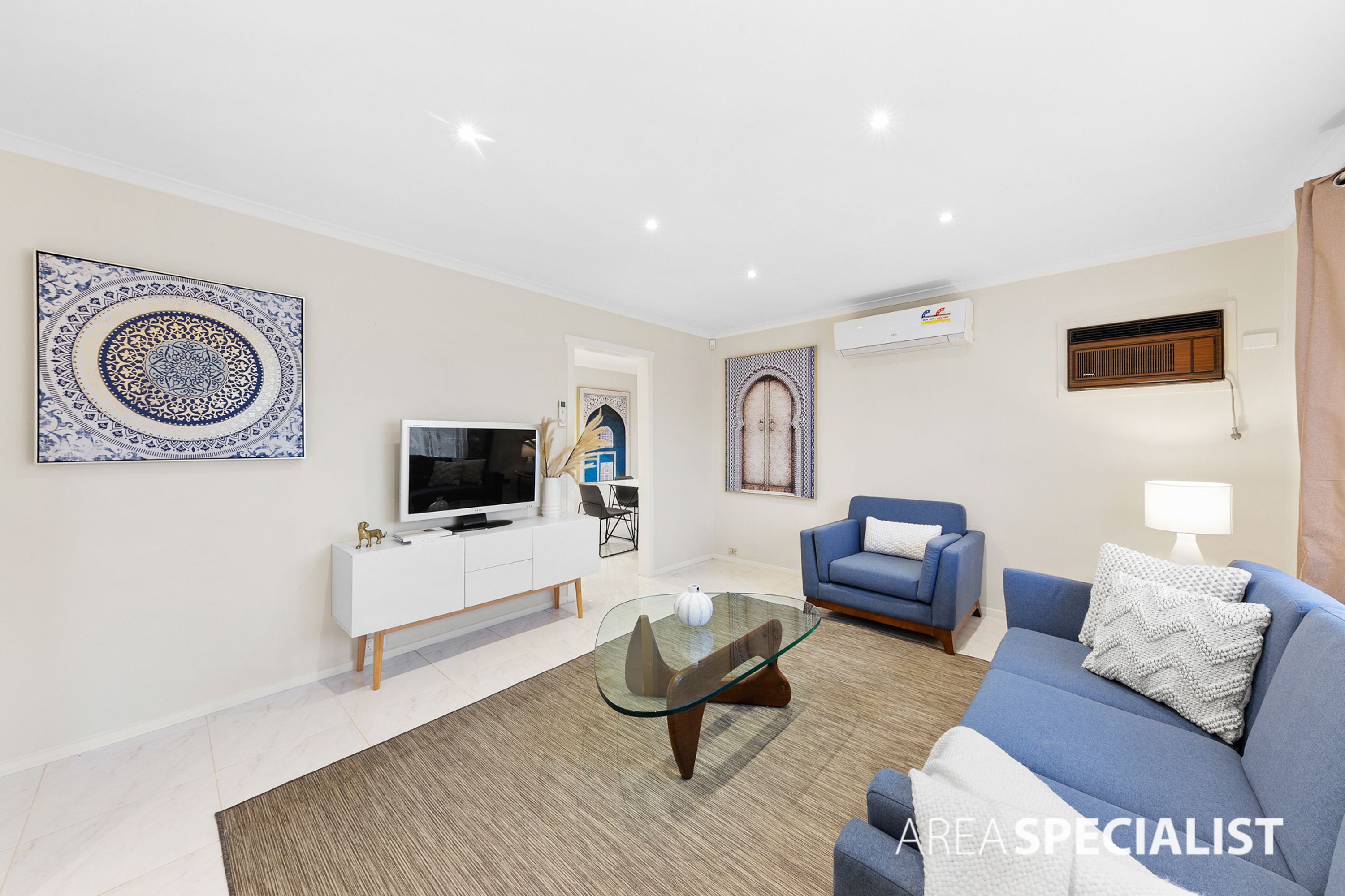 7 Grevillea Road, Kings Park VIC 3021, Kings Park - Thumbnail 3