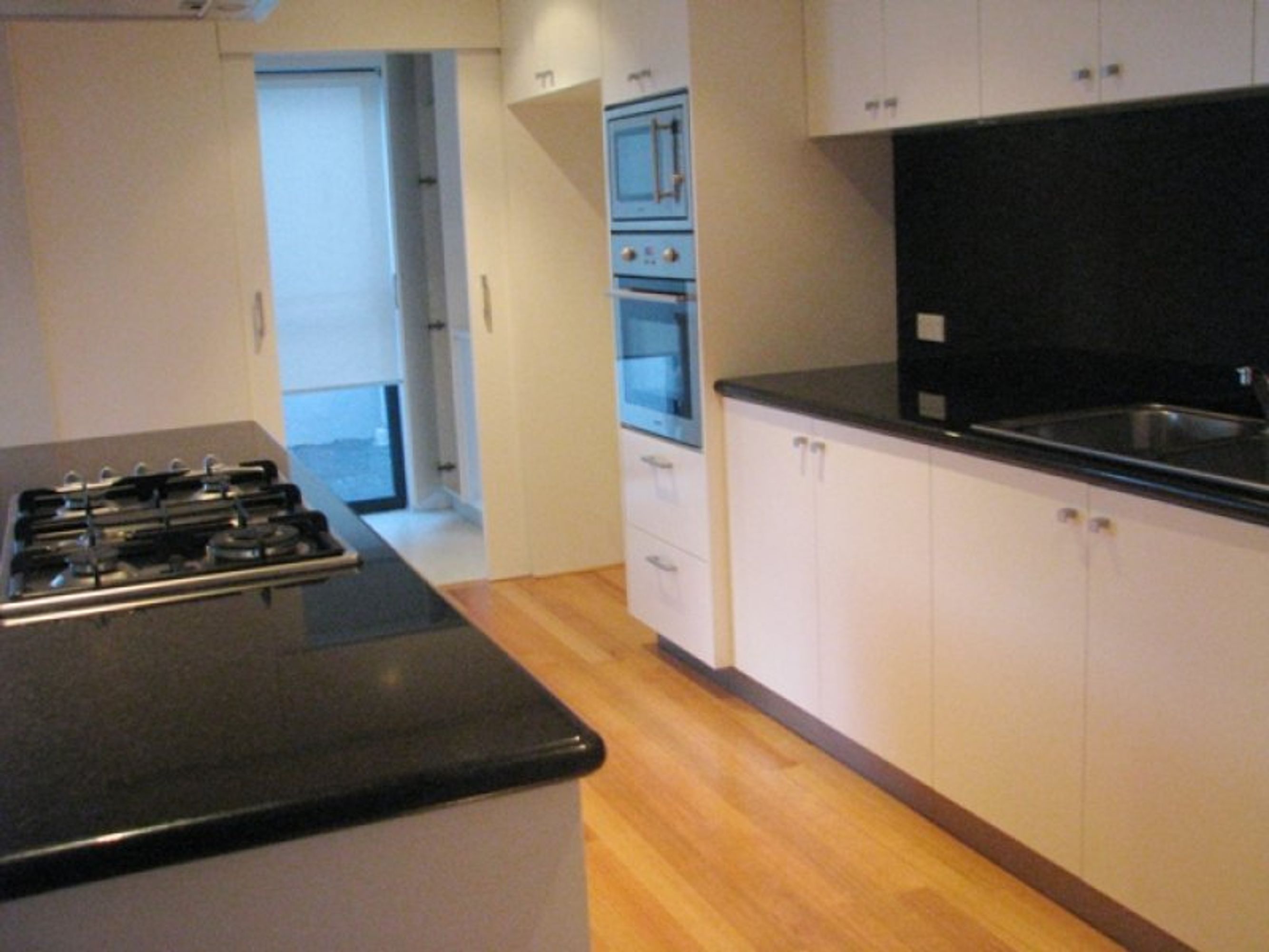 35 Richmond Street, North Perth, WA 6006, North Perth - Thumbnail 4