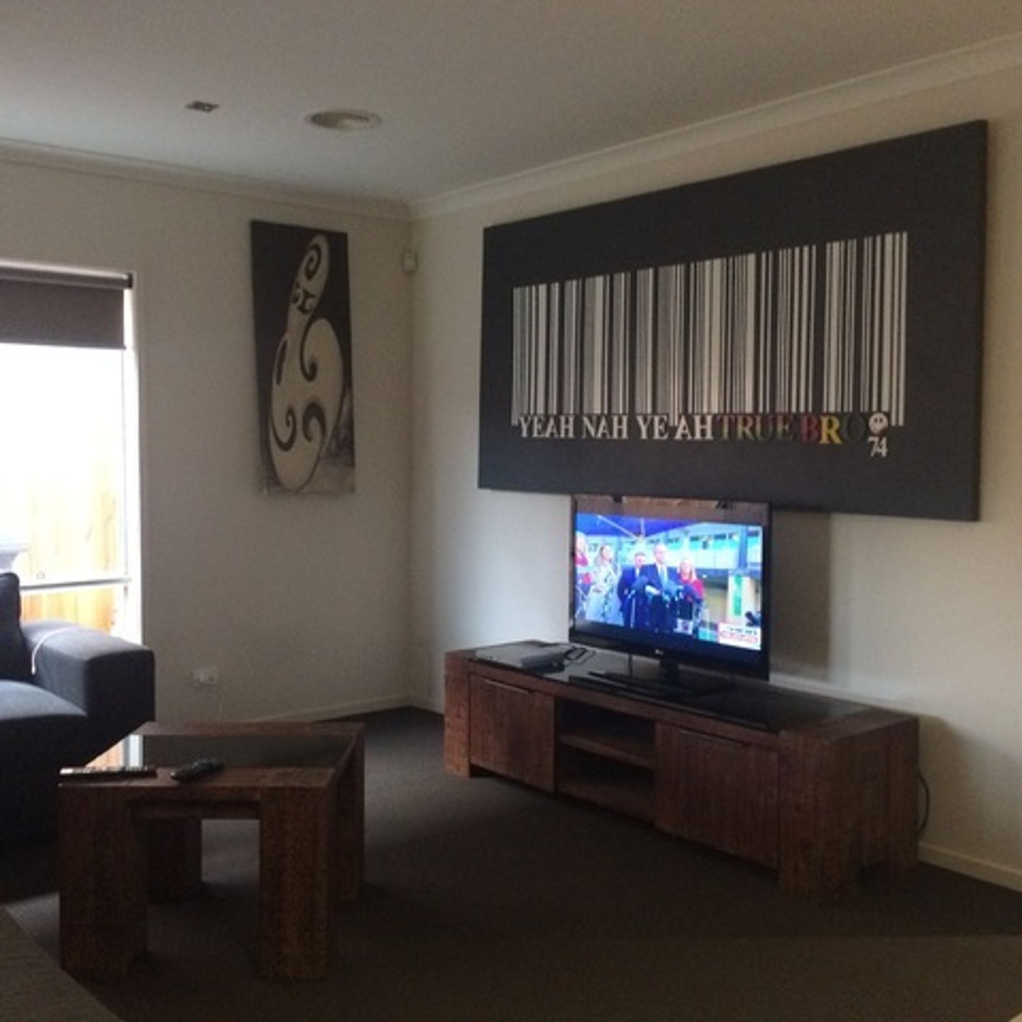 5 Pembridge Avenue, Williams Landing - Thumbnail 5