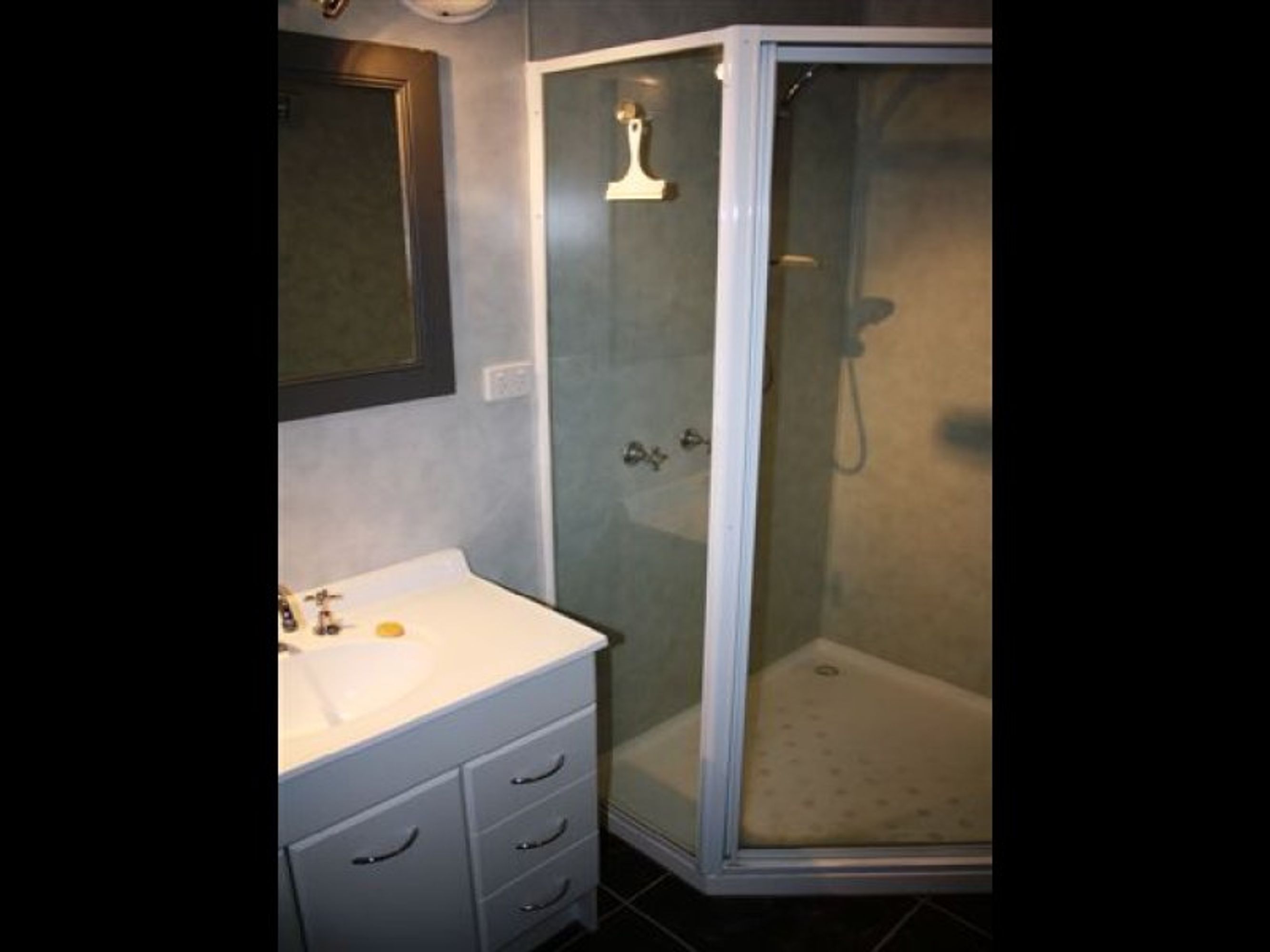24-26 Park Street, Nhill VIC 3418, Nhill - Thumbnail 3