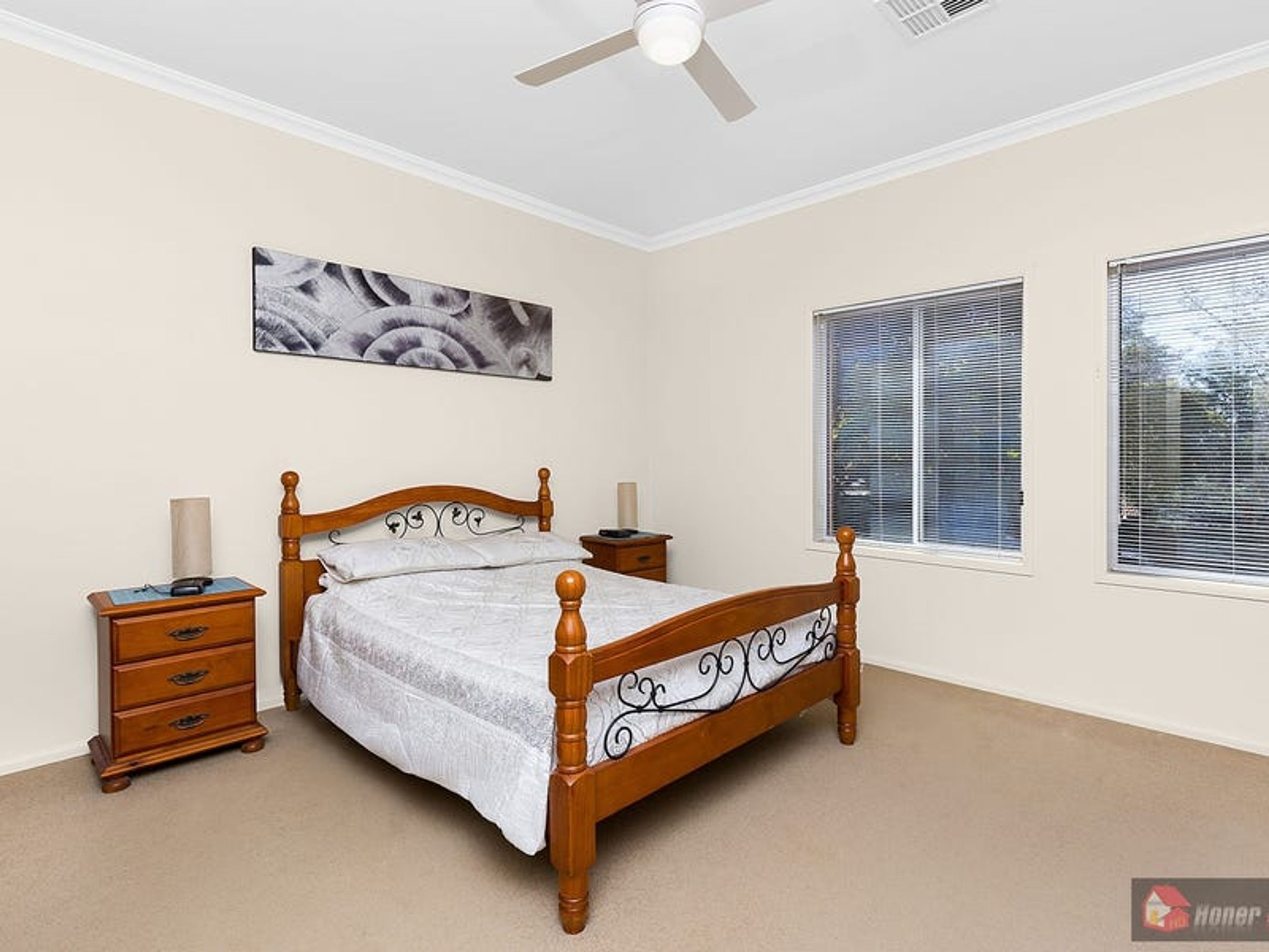 51 Green Street, Kogarah, Kogarah - Thumbnail 6
