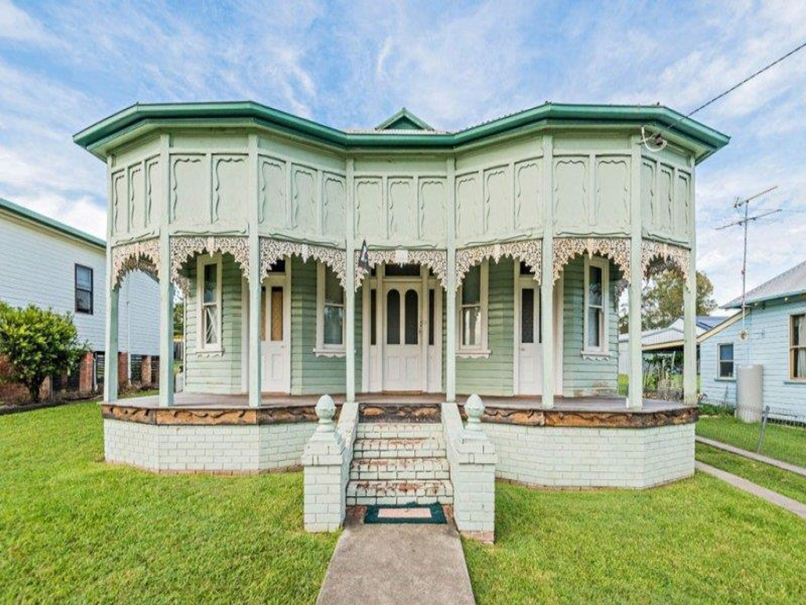 42 Ridge Street, South Grafton - Image 1