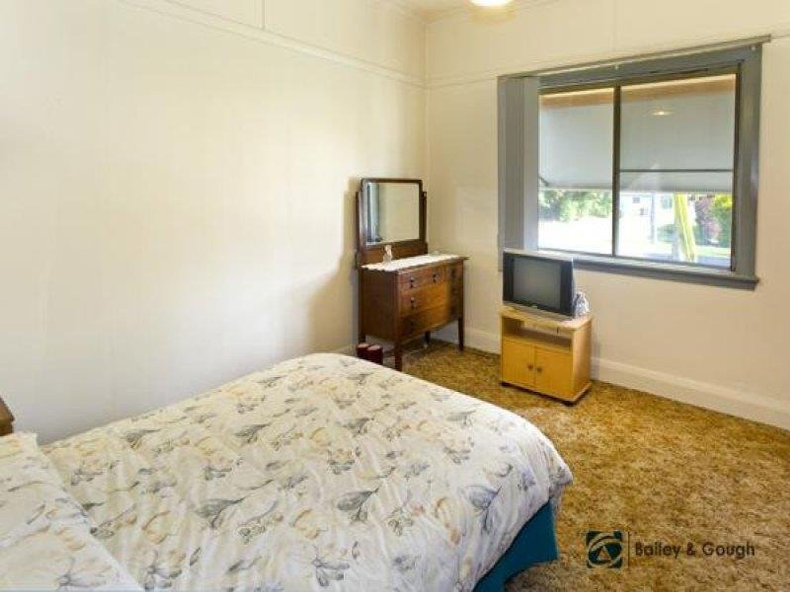 146 Dobie Street, Grafton - Thumbnail 3