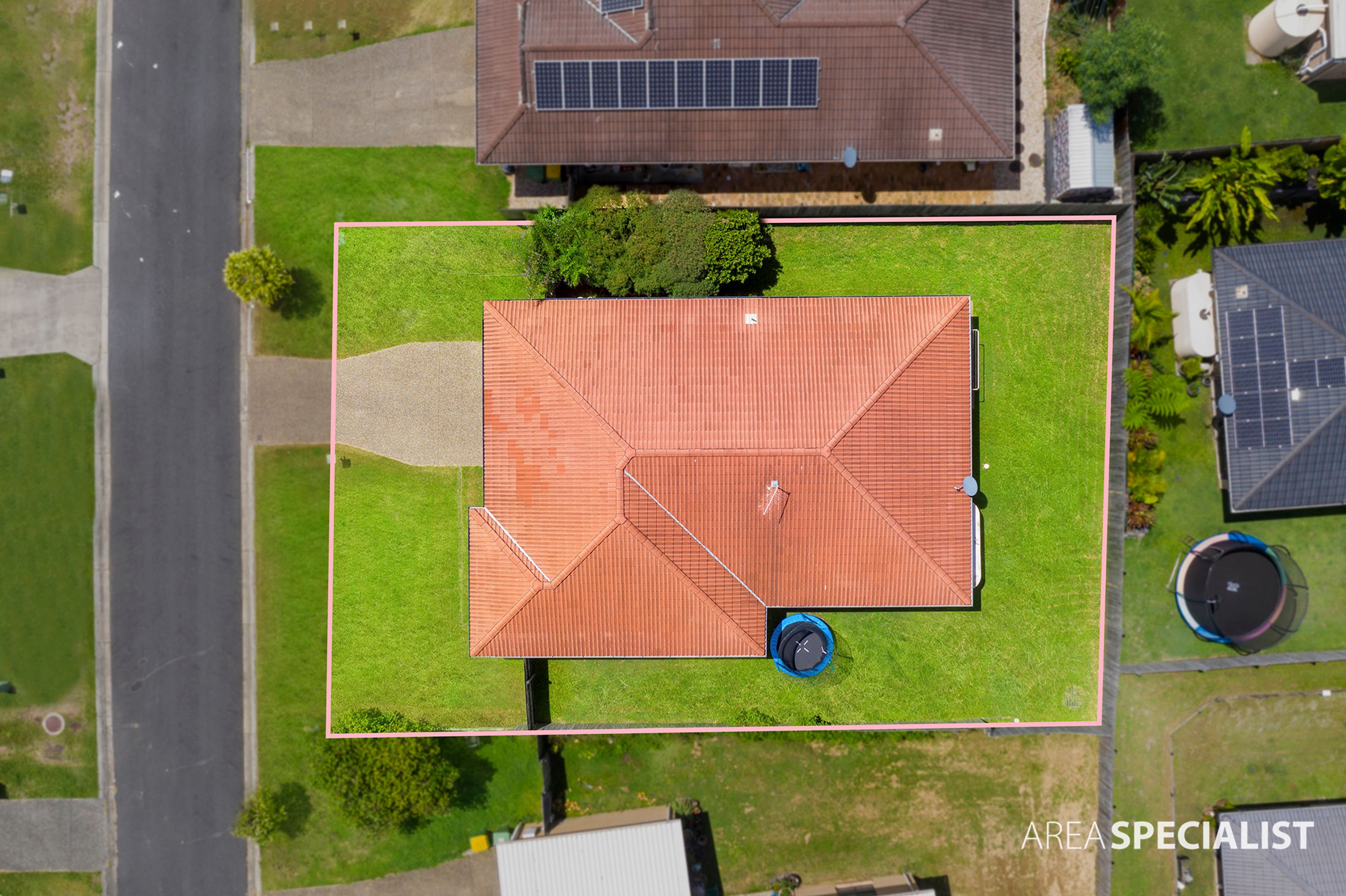 15 Hanover Drive, Pimpama, Pimpama - Thumbnail 2