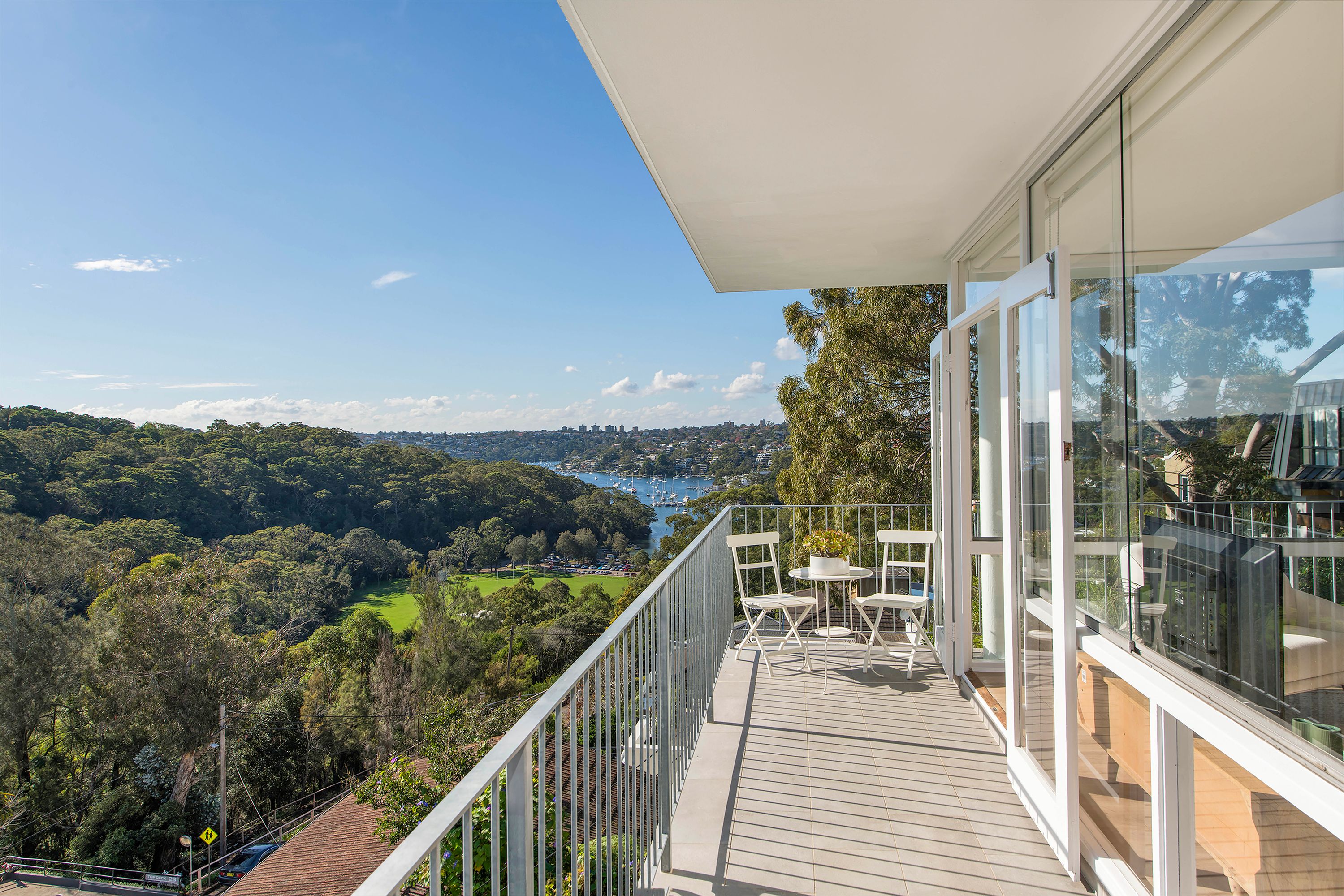 5/37 The Boulevarde, Cammeray - Thumbnail 2