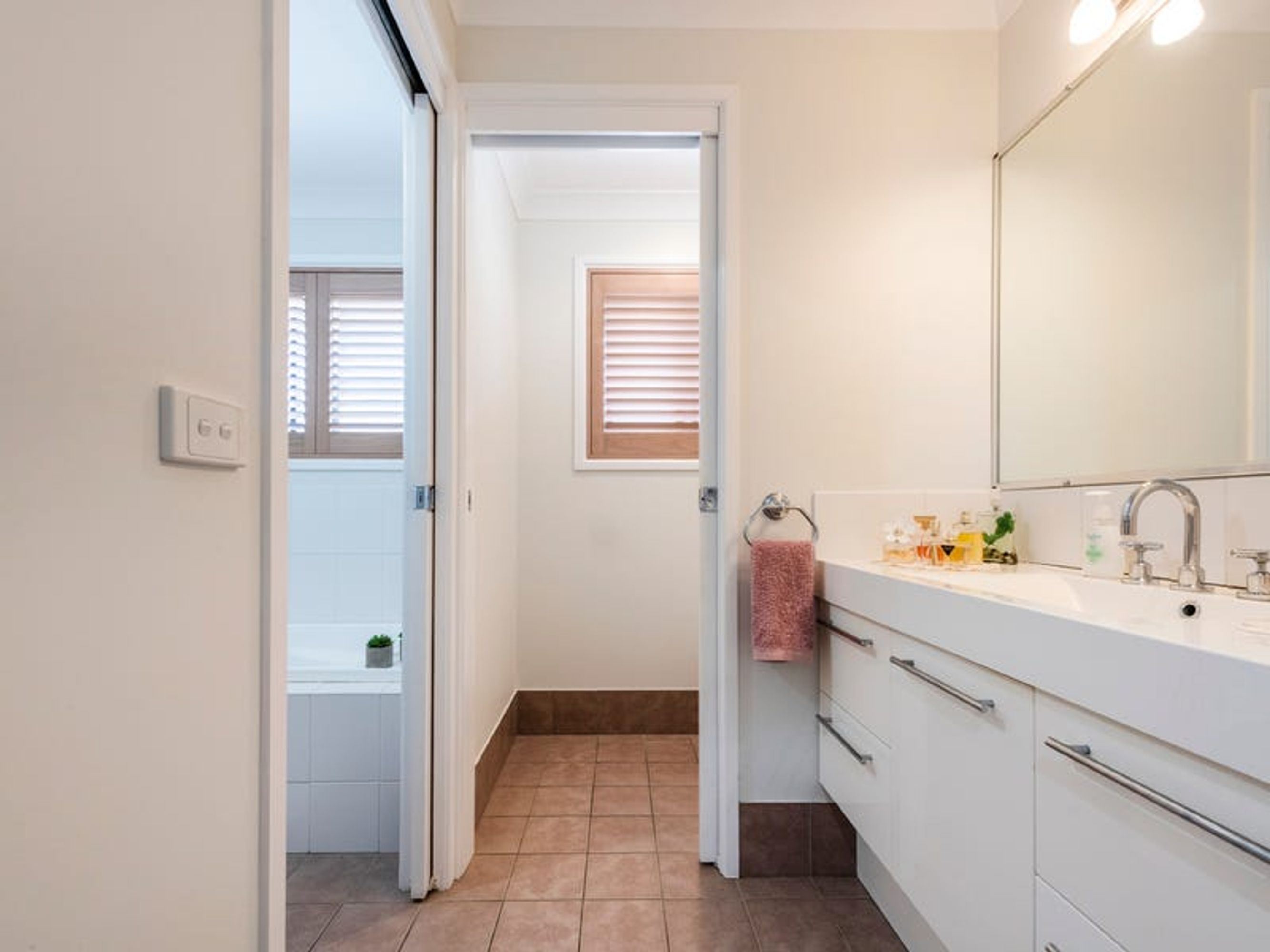 45 Riverdale Court, Grafton - Thumbnail 7