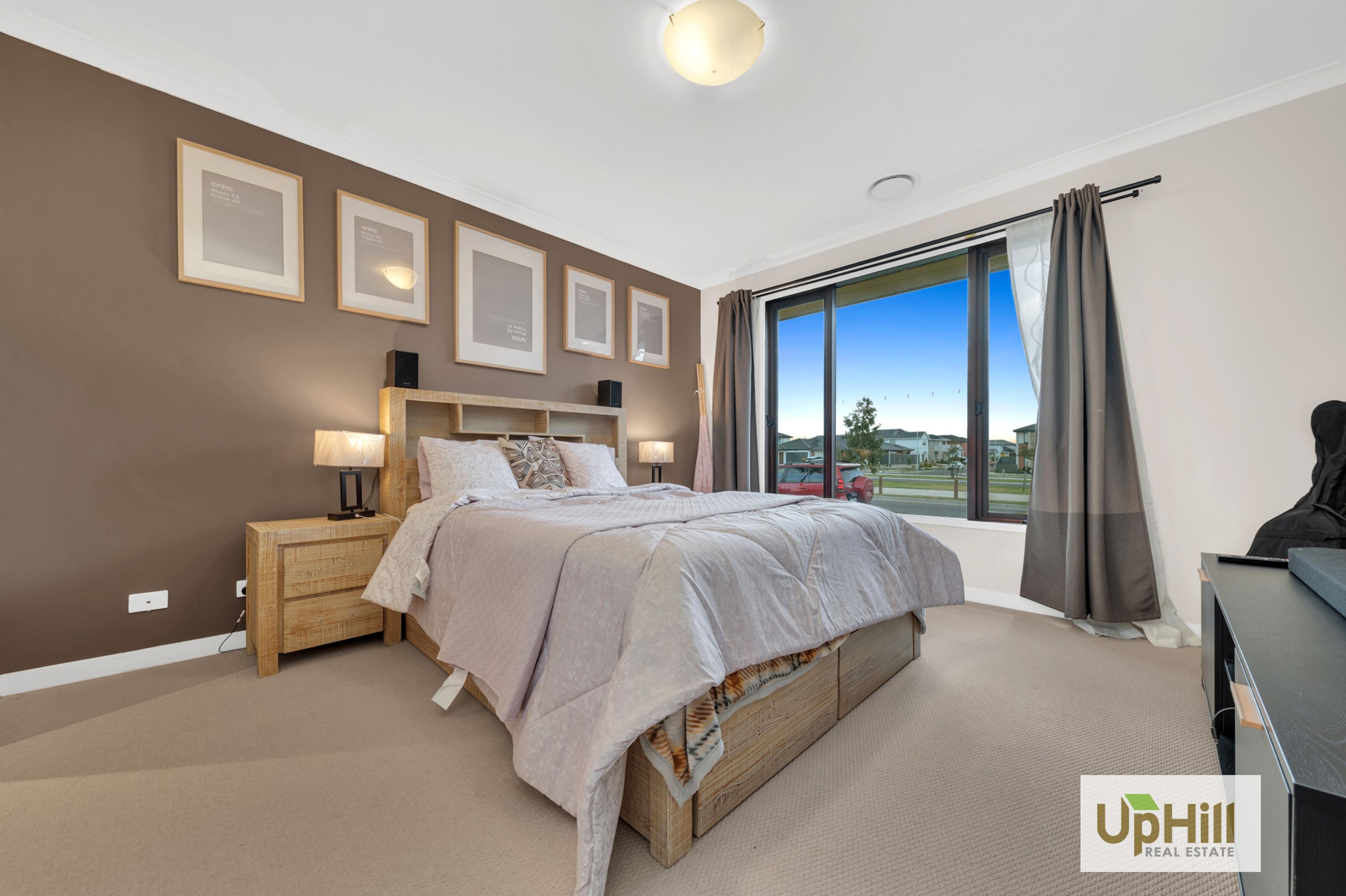 28 Bellhaven Circuit, Clyde North - Thumbnail 4