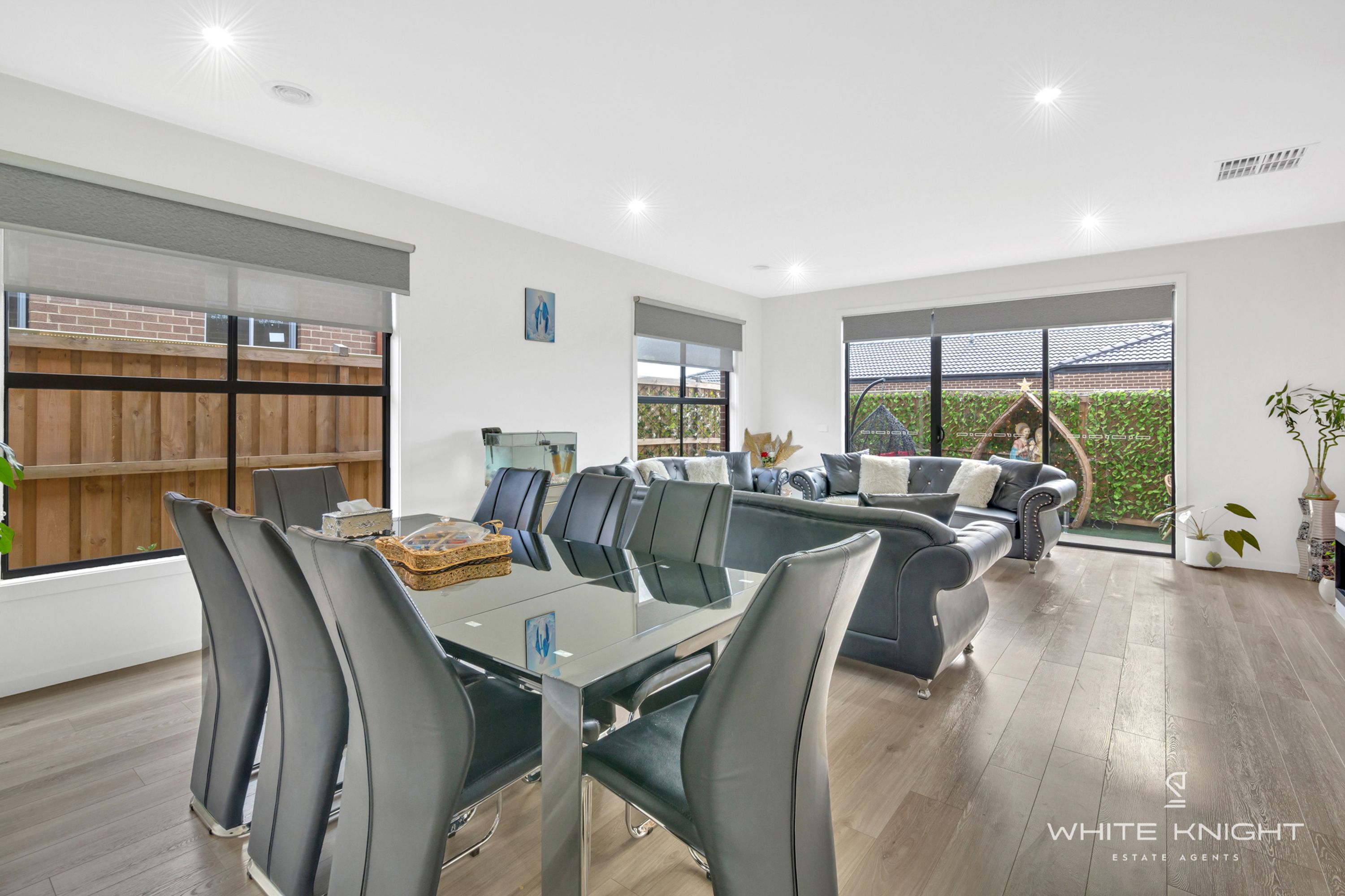 45 Boxer Drive, Wyndham Vale VIC 3024, Wyndham Vale - Thumbnail 7