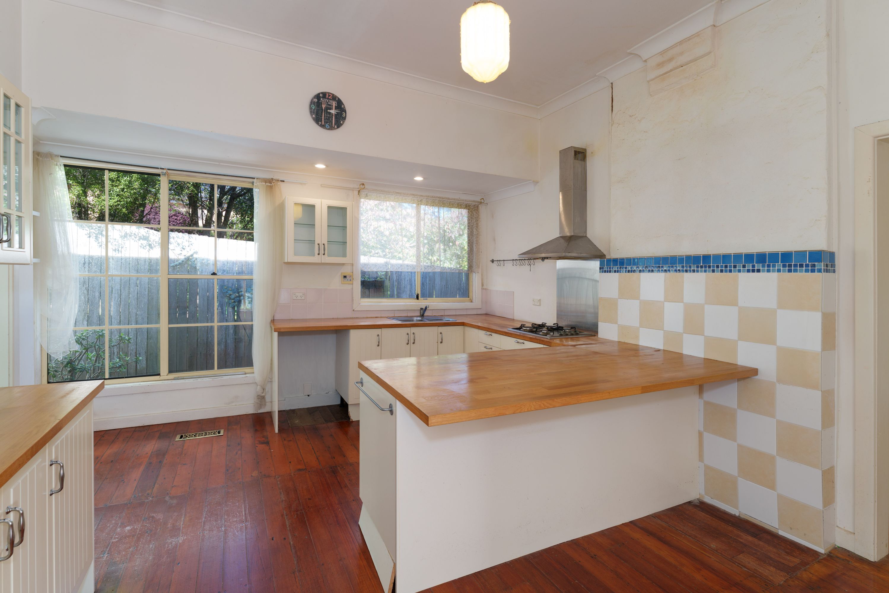 14 Lett Street, Katoomba - Thumbnail 3