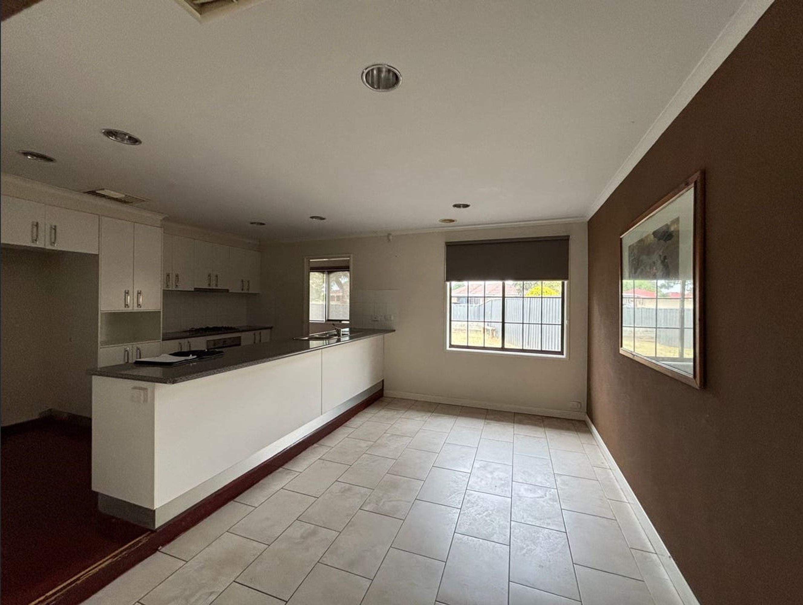 3 Calverton Road, Kealba - Thumbnail 3