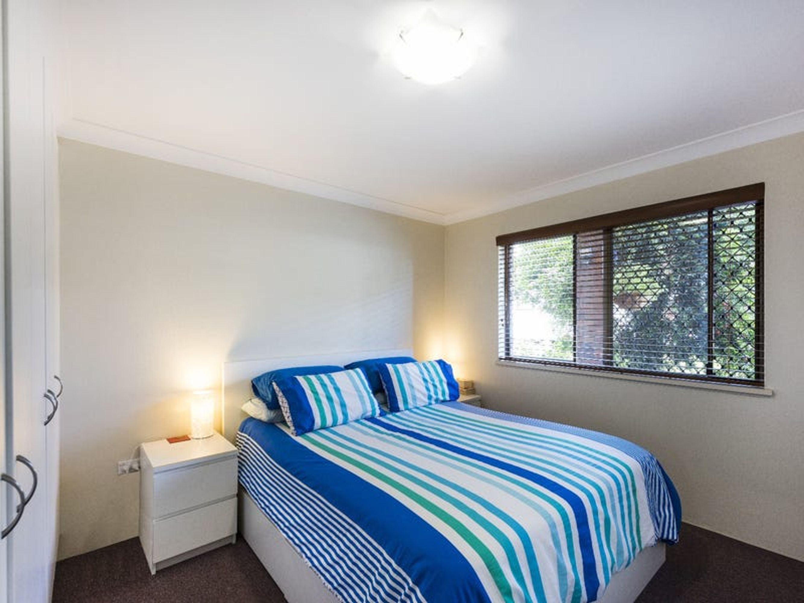 1/1/3 Clarence Street, Grafton - Thumbnail 5