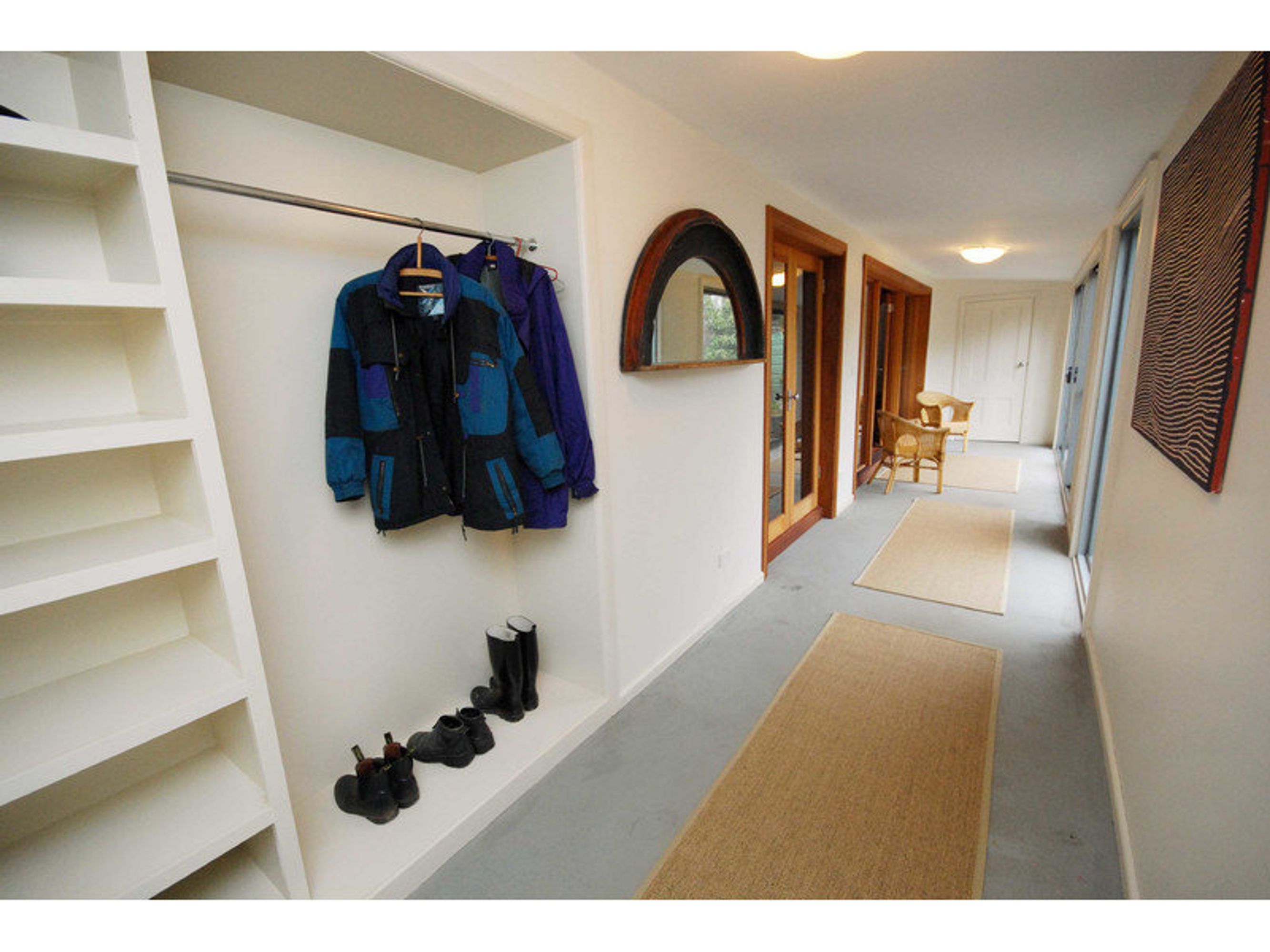 274 Bathurst Road, Katoomba - Thumbnail 2