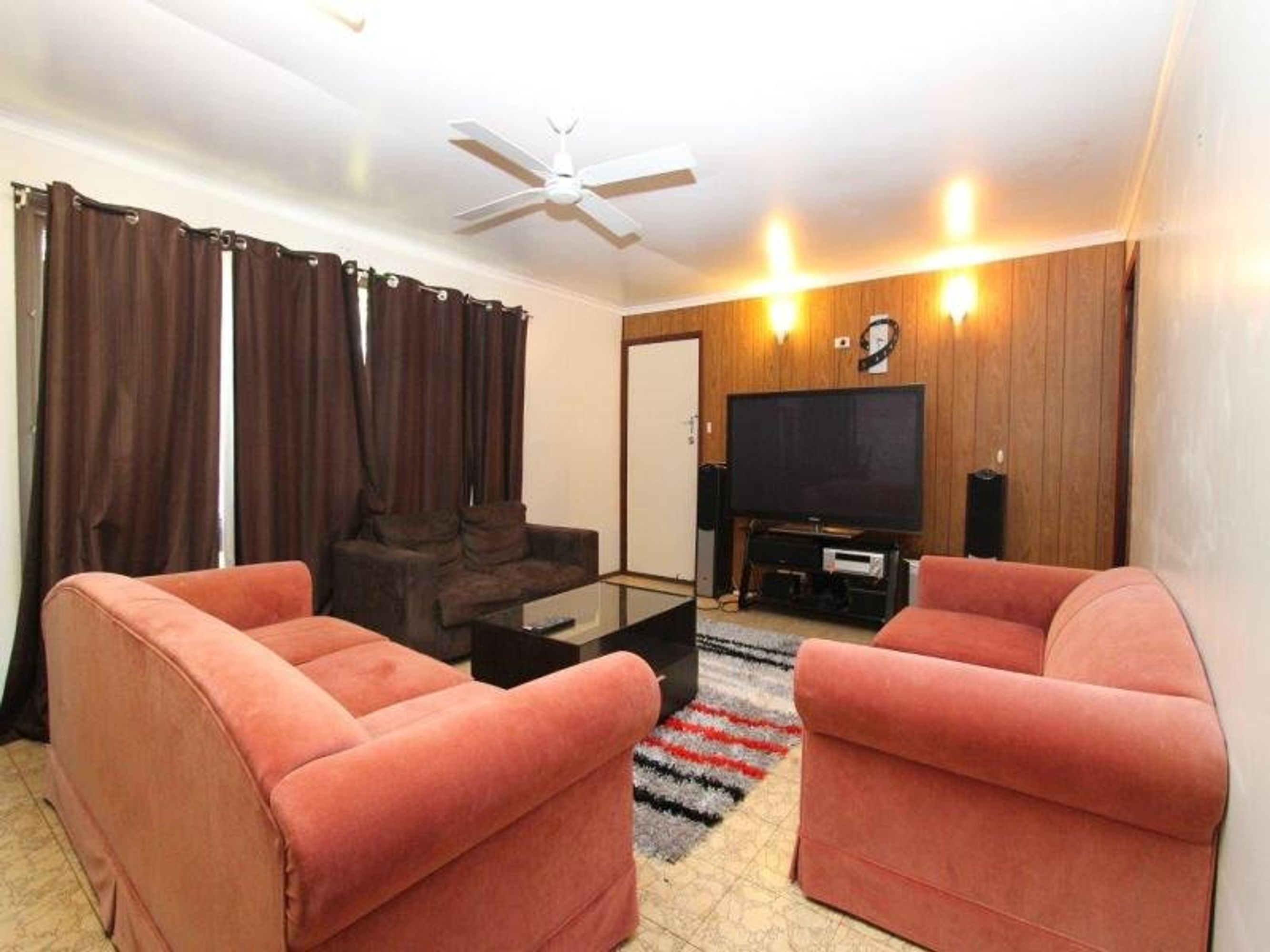54 Acacia Way, South Hedland, WA 6722, South Hedland - Thumbnail 5