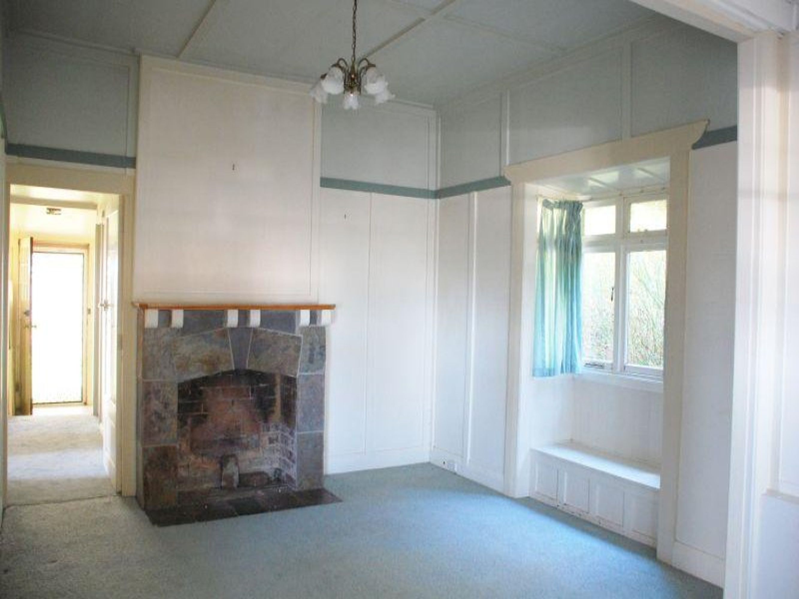 3 Orient St, Katoomba - Thumbnail 2
