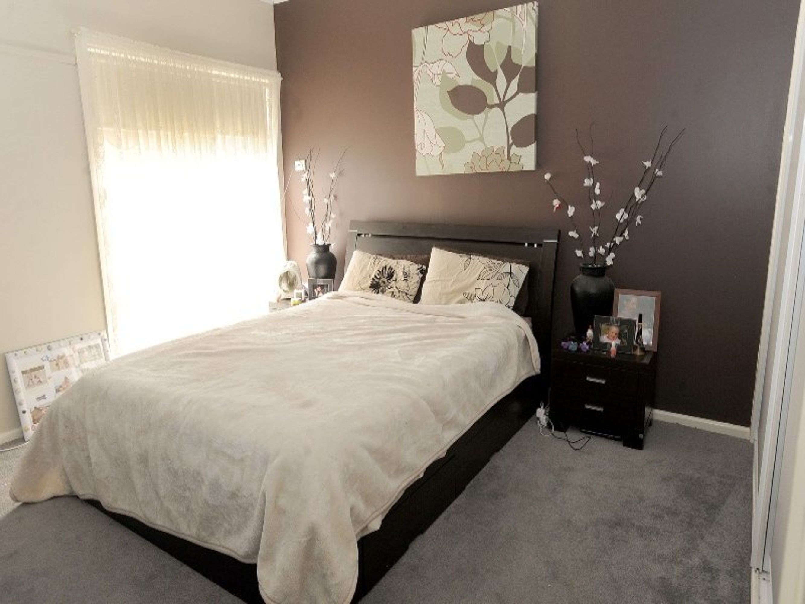 20 Olympic Street, Horsham VIC 3400, Horsham - Thumbnail 5
