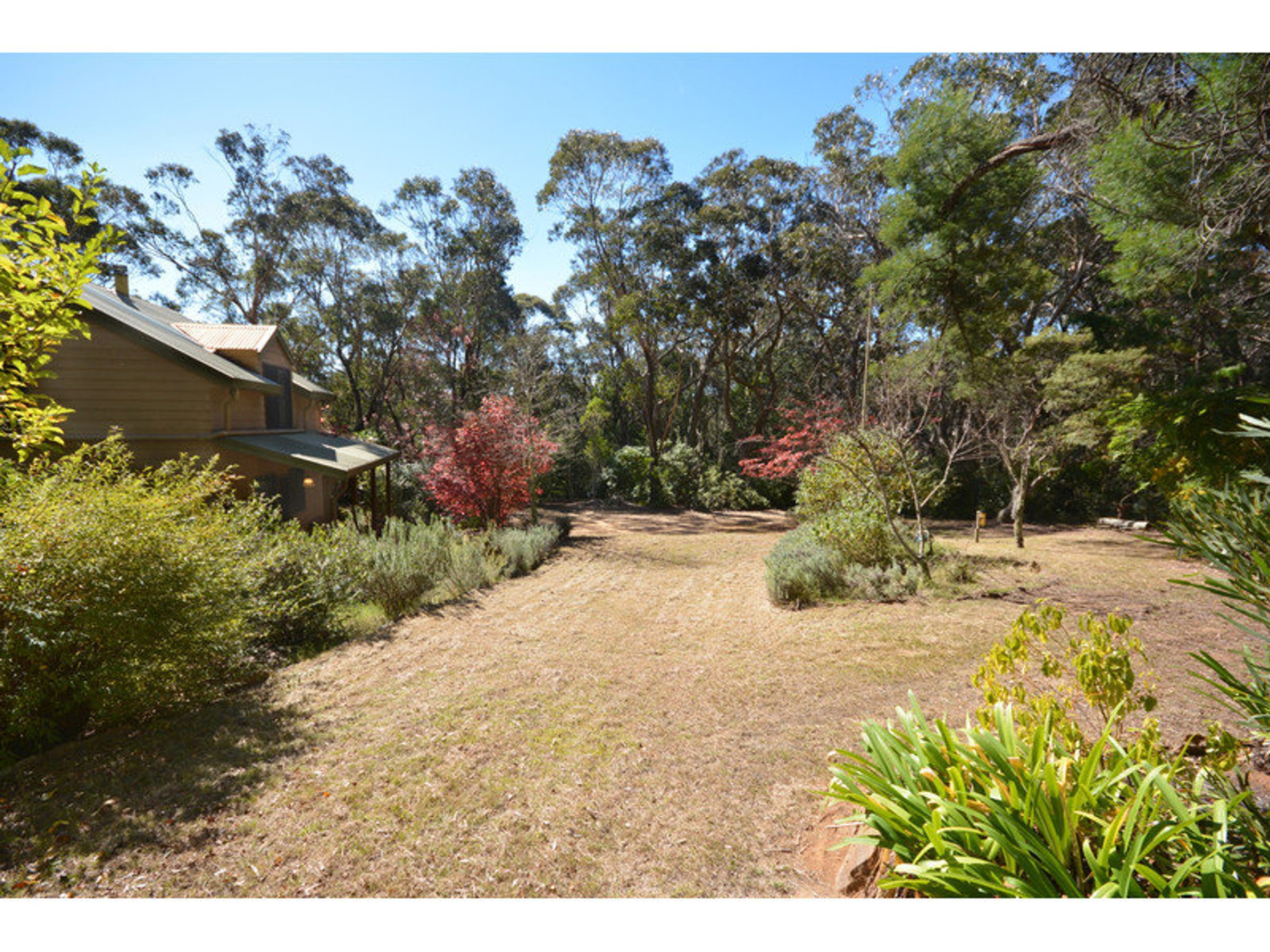 26 Explorers Road, Katoomba - Thumbnail 5