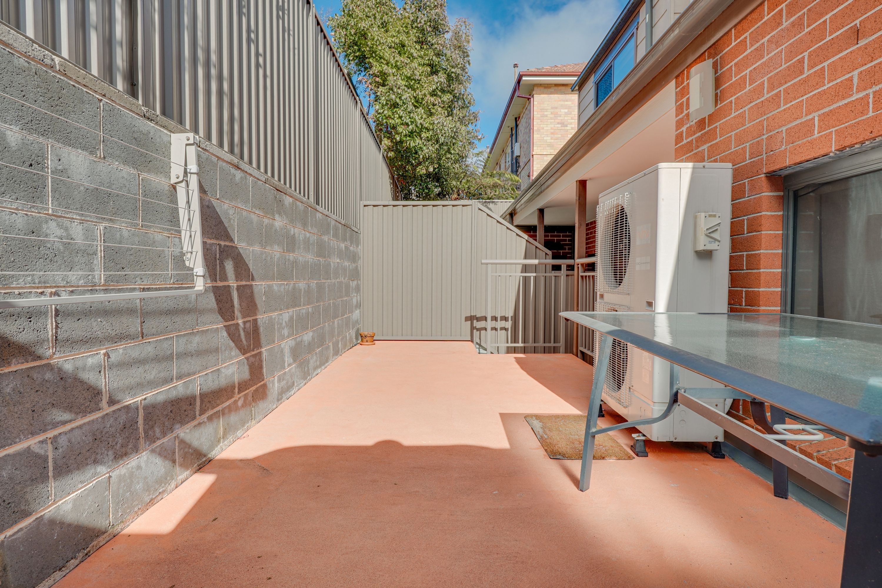 58 Waratah Avenue, Katoomba - Thumbnail 4