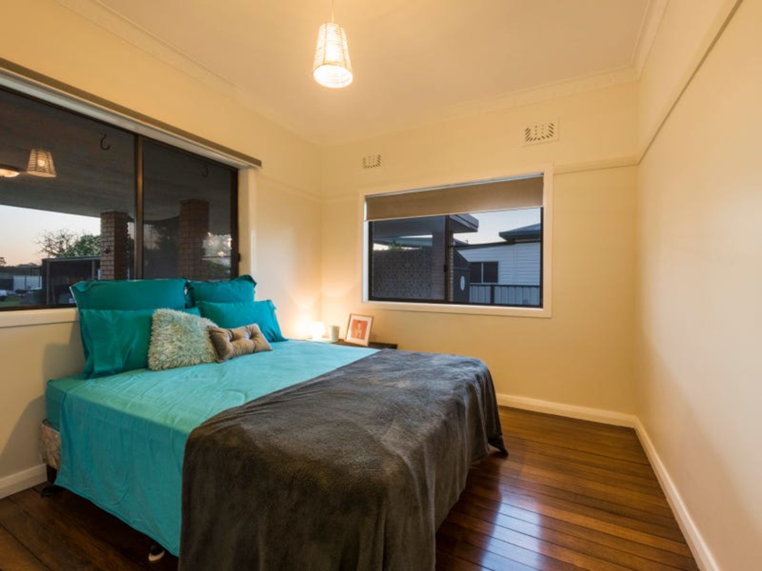 329 Oliver Street, Grafton - Thumbnail 6
